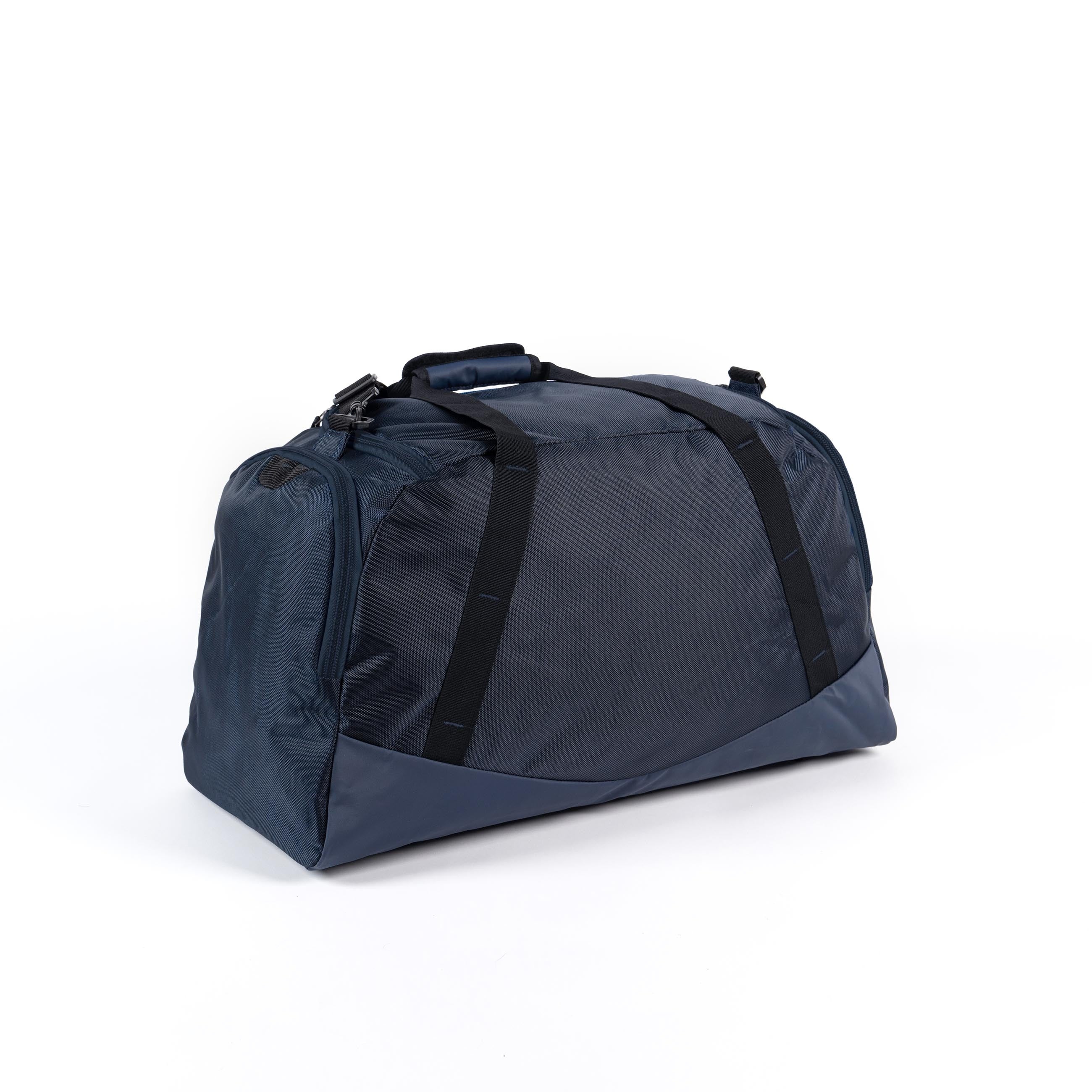 Club V4 Holdall - Image 9