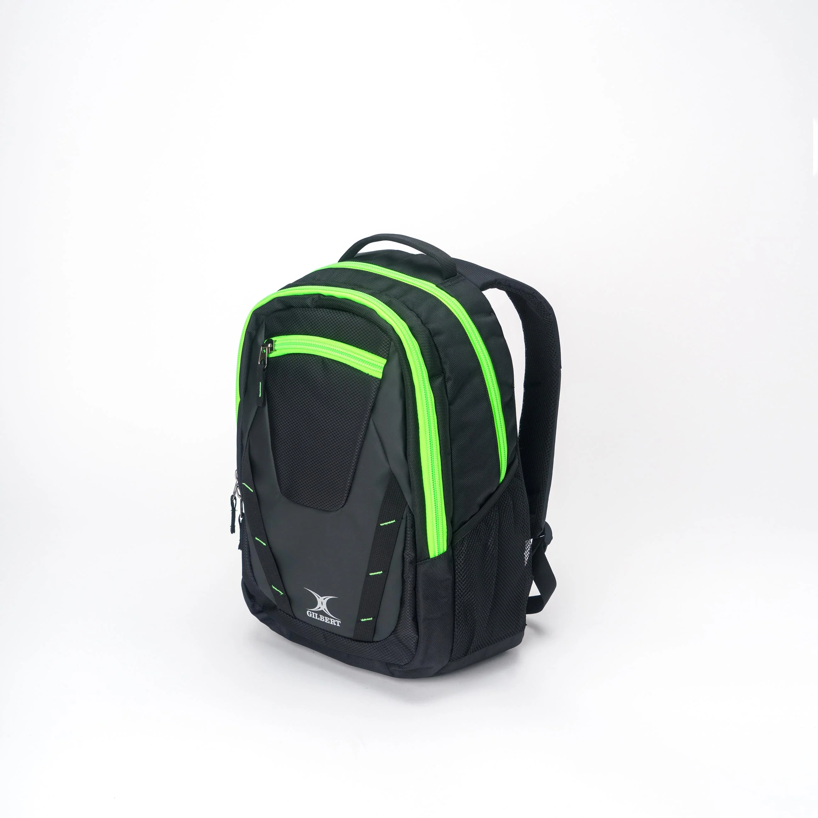 Club V4 Rucksack - Image 10