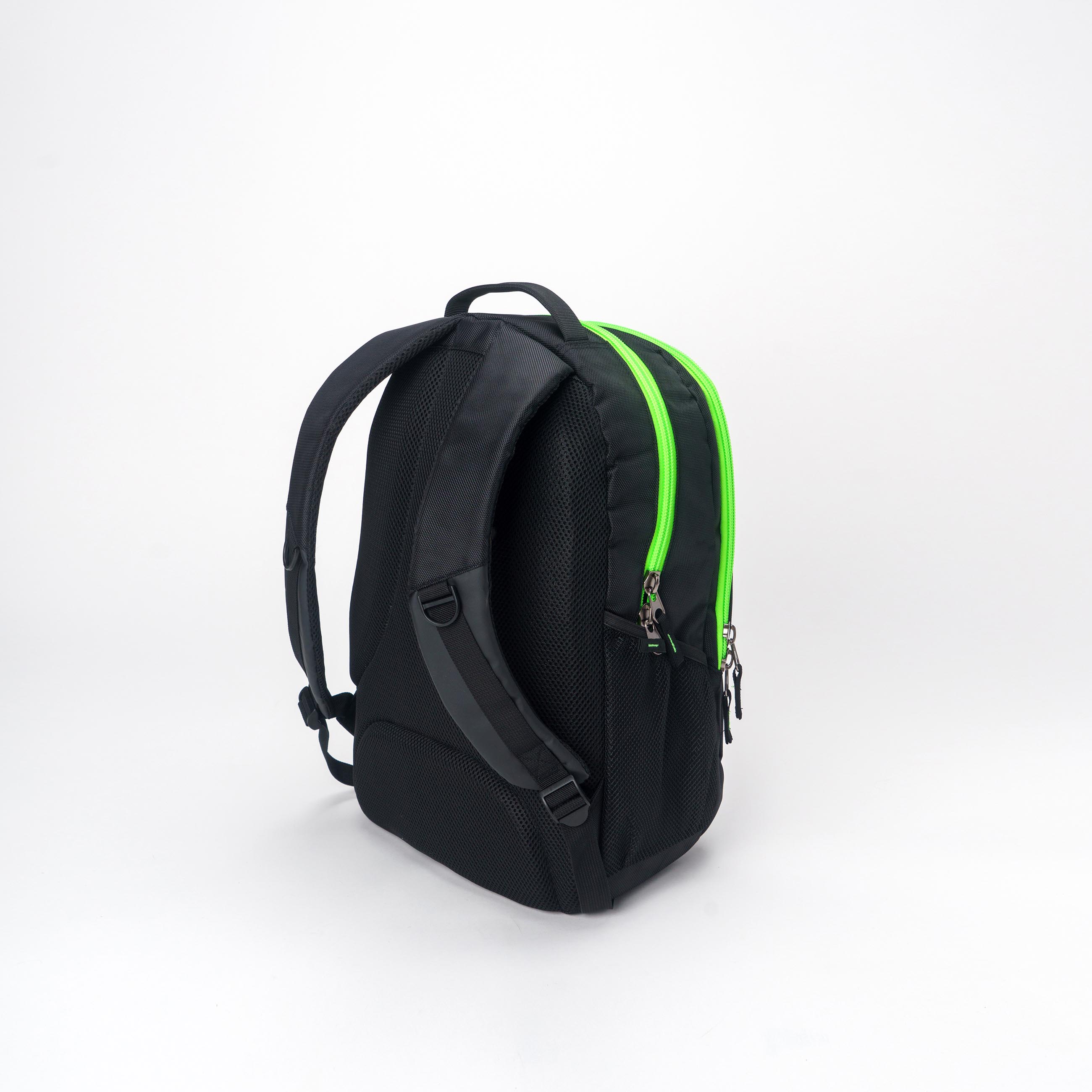 Club V4 Rucksack - Image 11