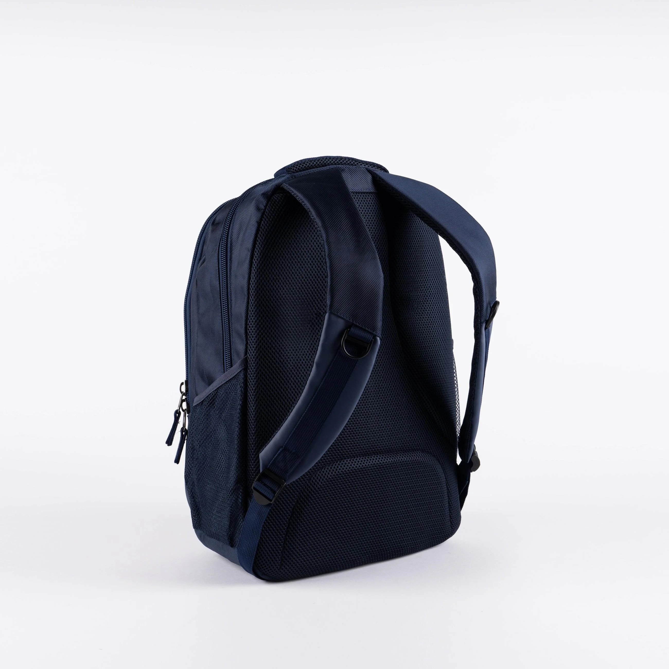 Club V4 Rucksack - Image 4