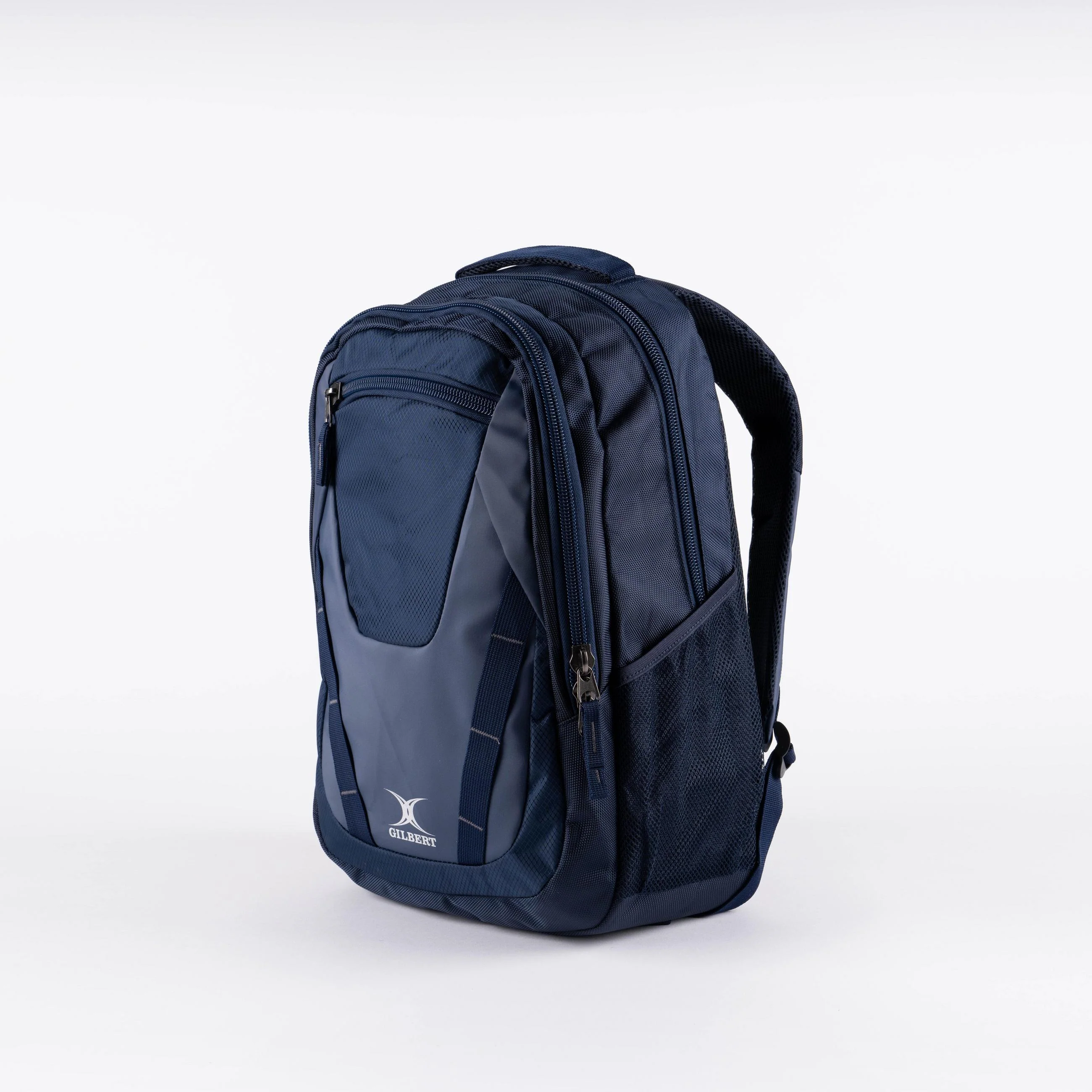 Club V4 Rucksack - Image 5