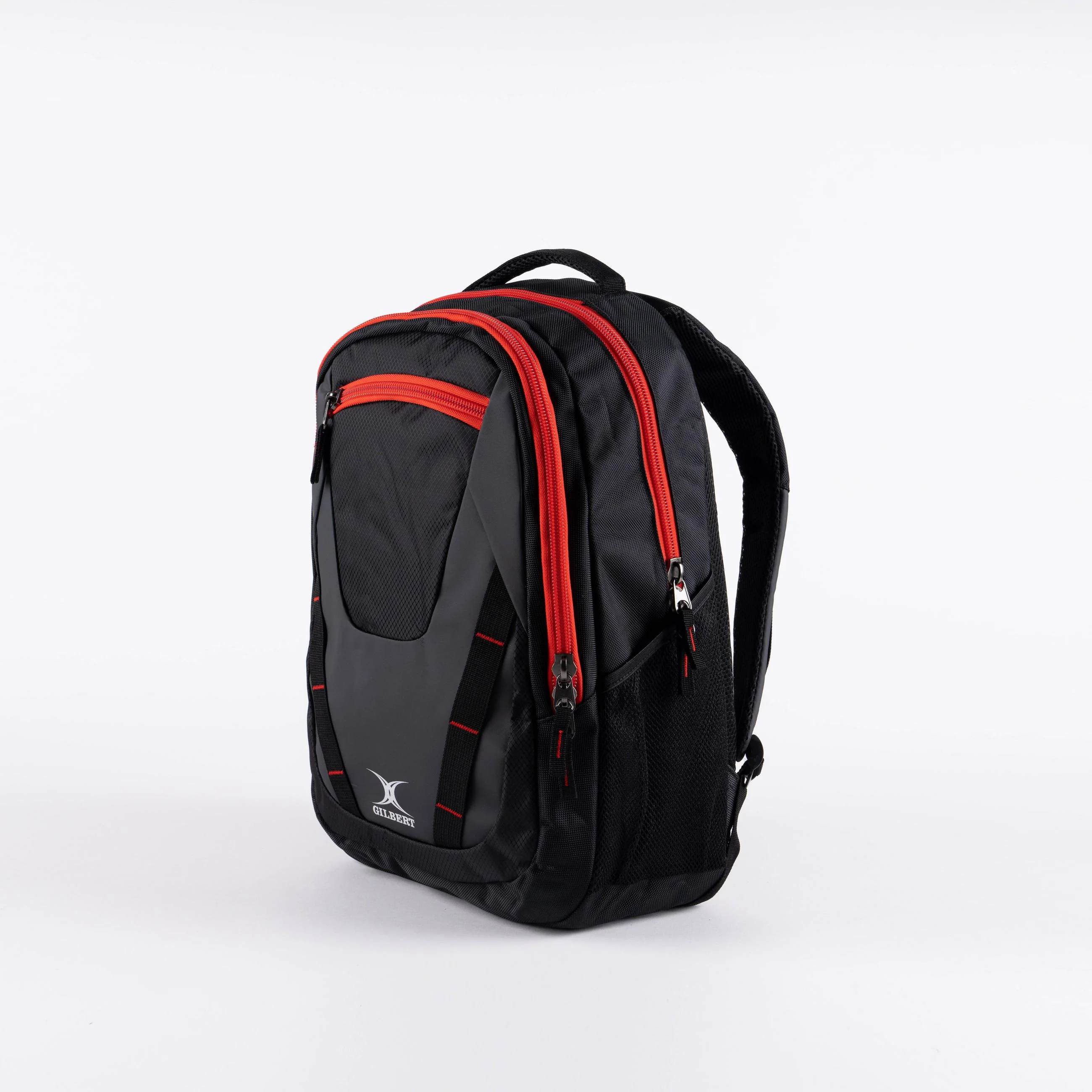 Club V4 Rucksack - Image 6