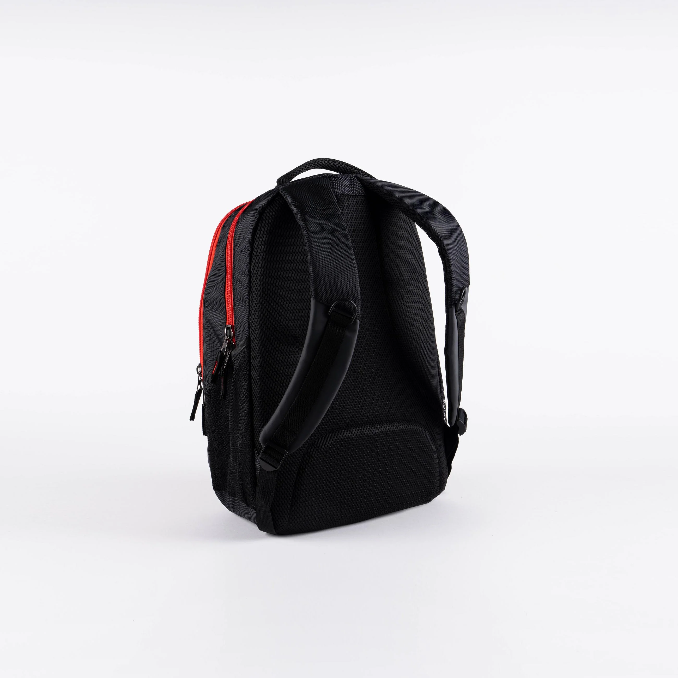 Club V4 Rucksack - Image 7