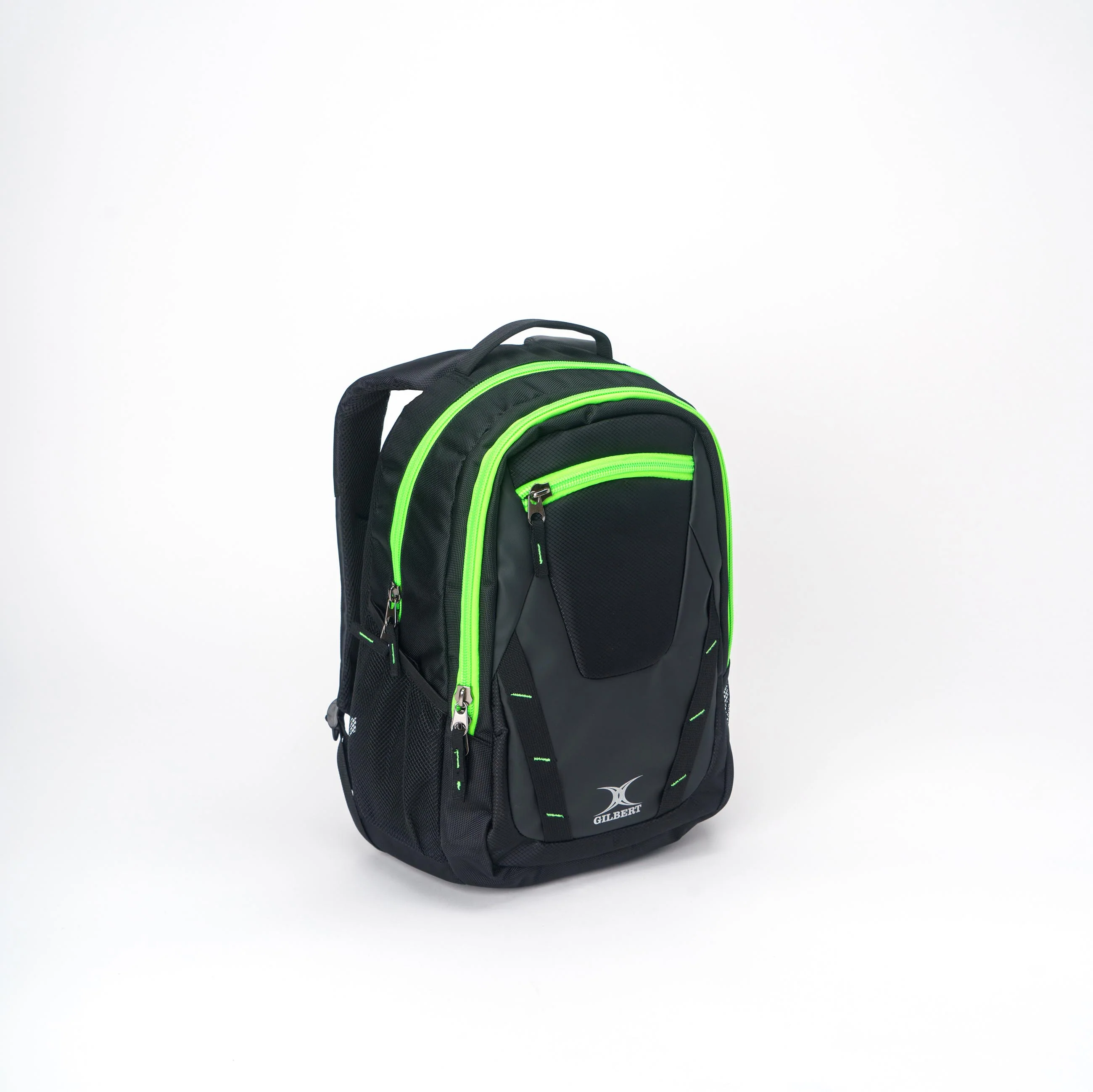 Club V4 Rucksack - Image 9