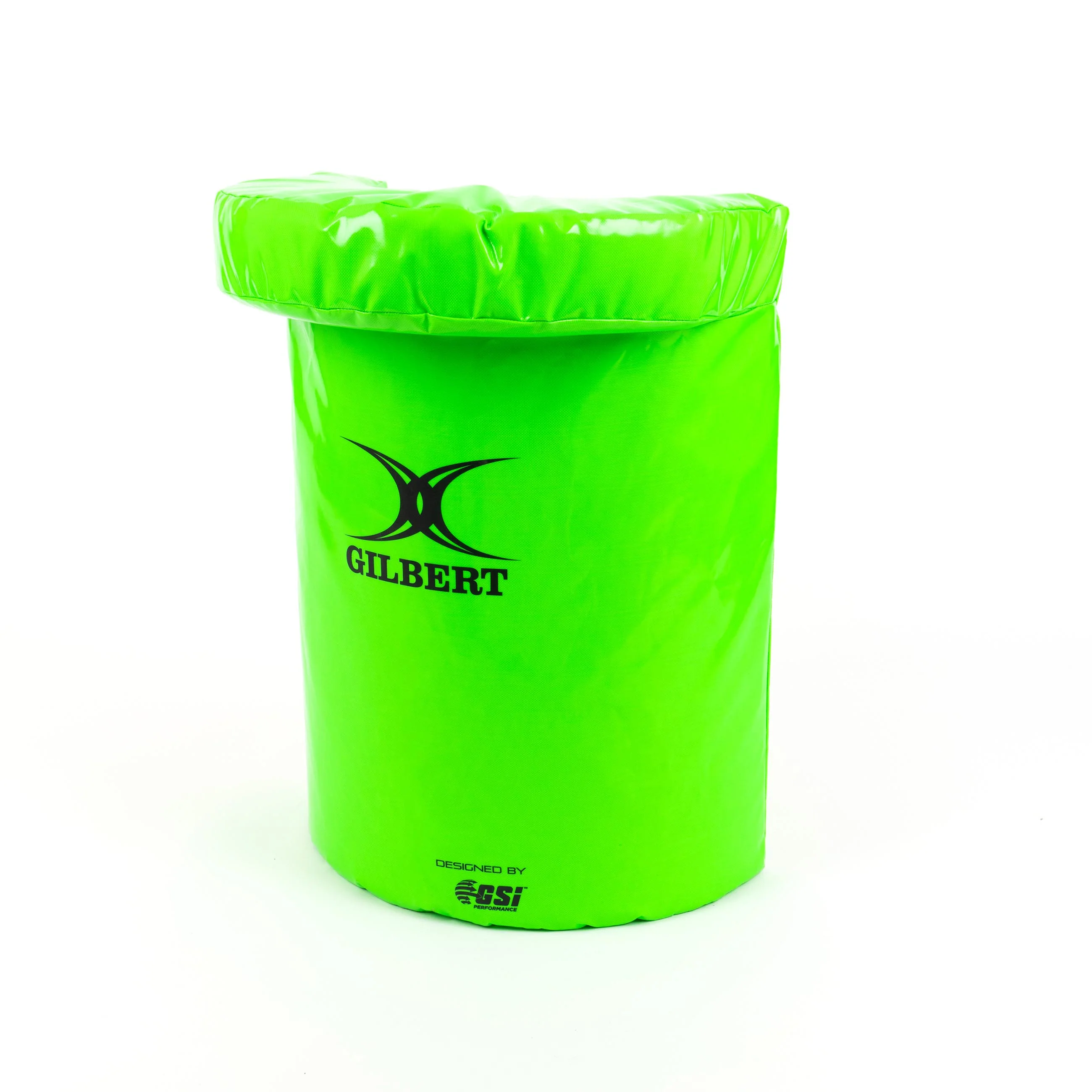 Edge Contact - Senior - Image 3