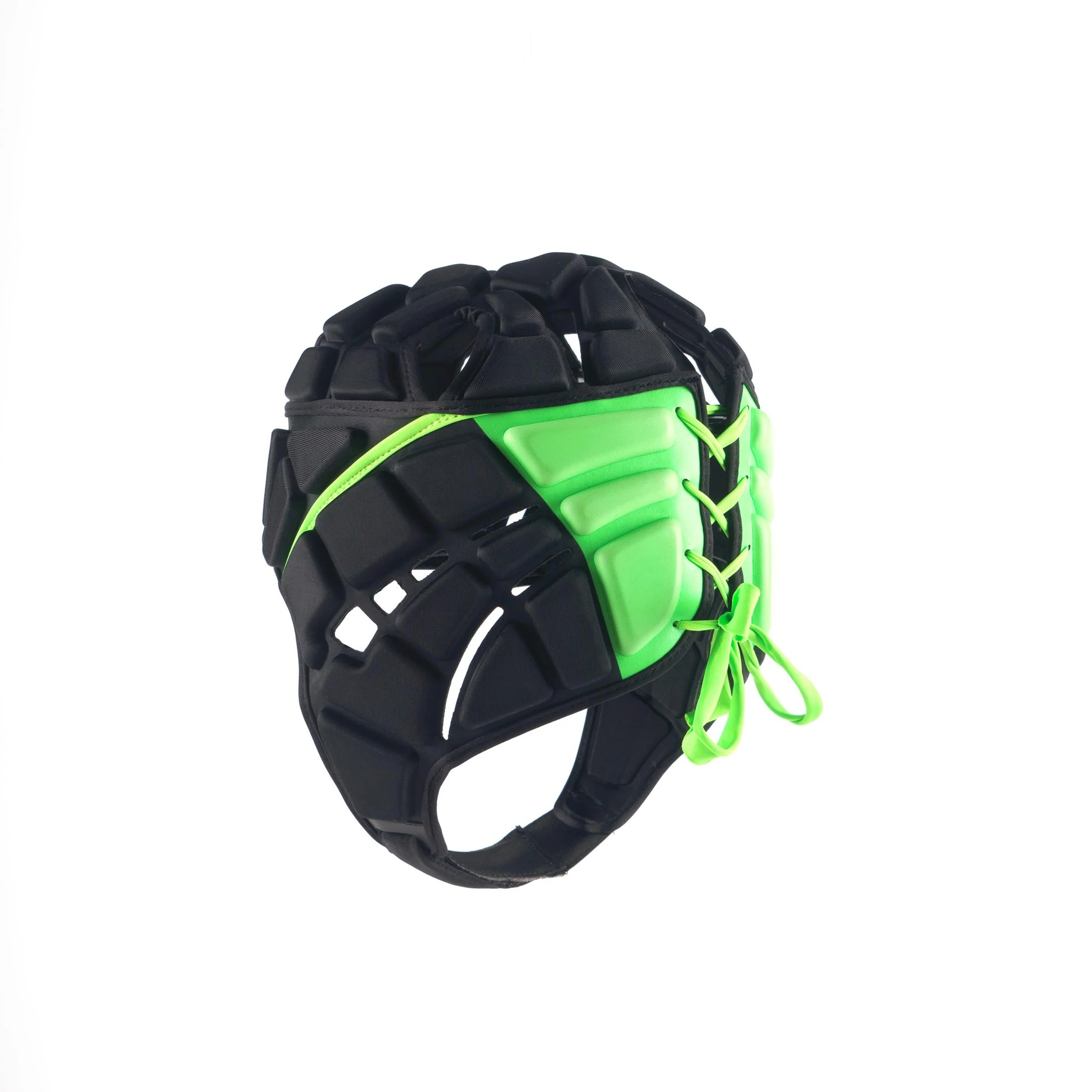 Fusion Headguard - Image 3