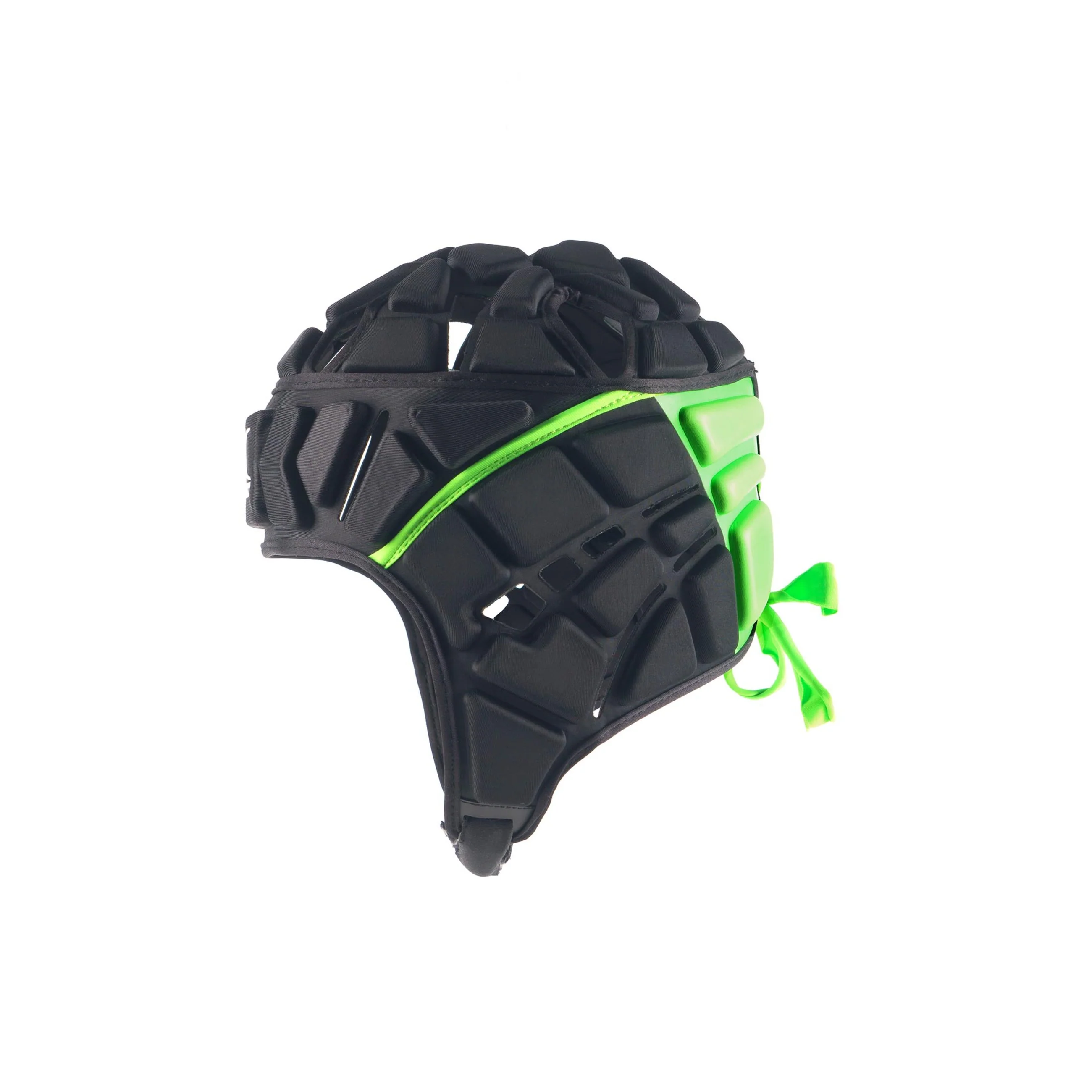 Fusion Headguard - Image 4