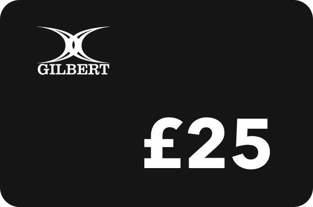 Gilbert Digital Gift Card - Image 3