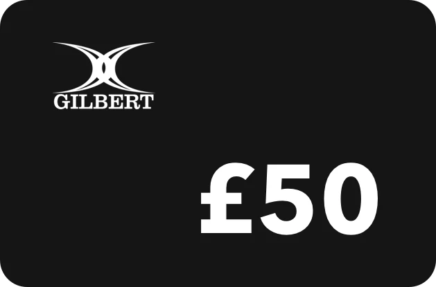 Gilbert Digital Gift Card - Image 4