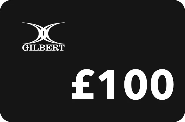 Gilbert Digital Gift Card - Image 5