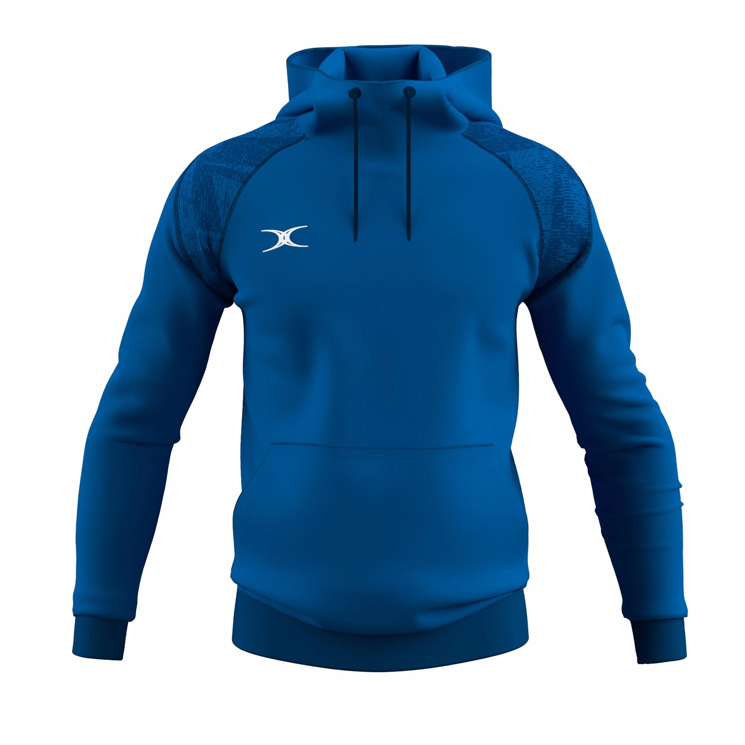 GTS Hoodie - Mens - Image 10