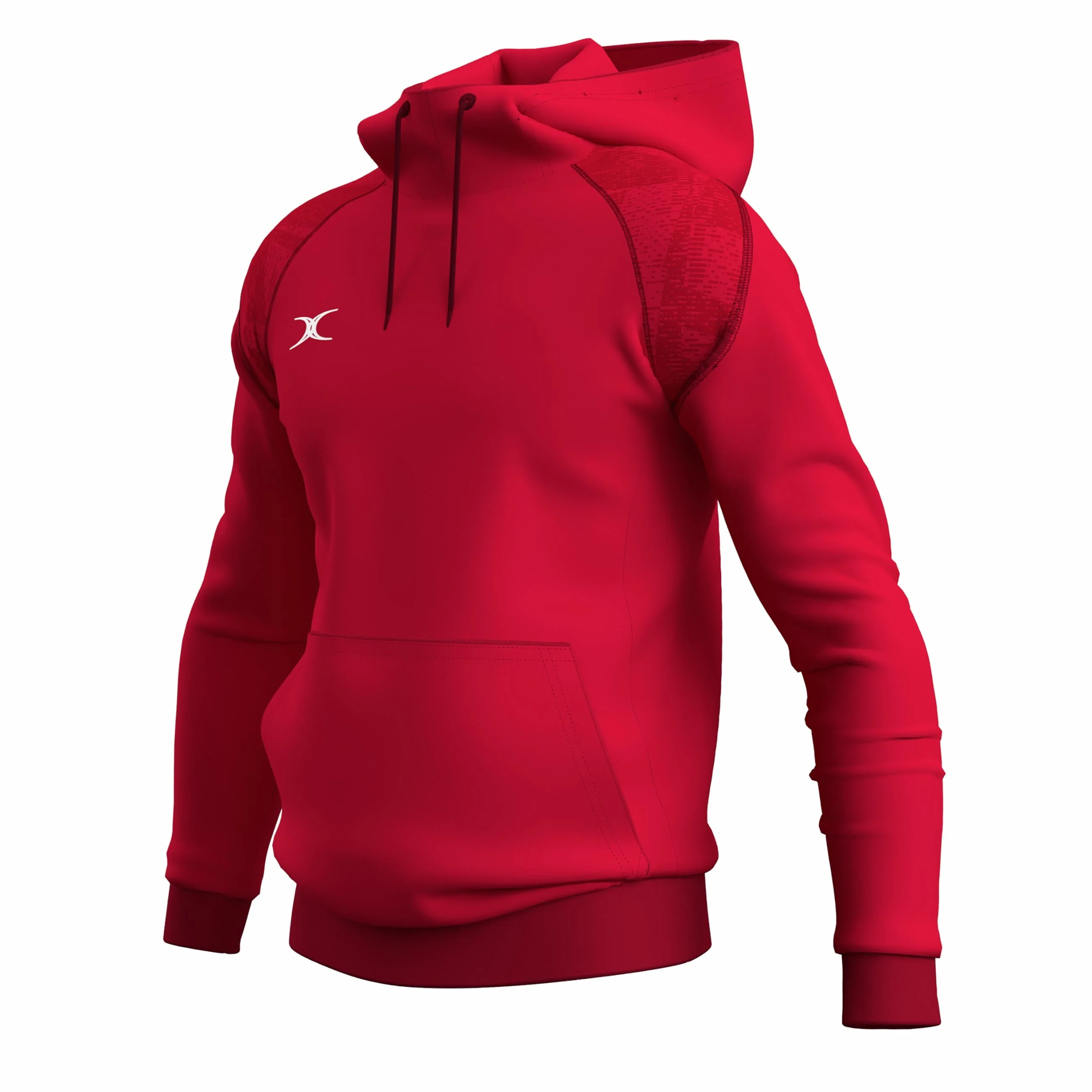 GTS Hoodie - Mens - Image 11