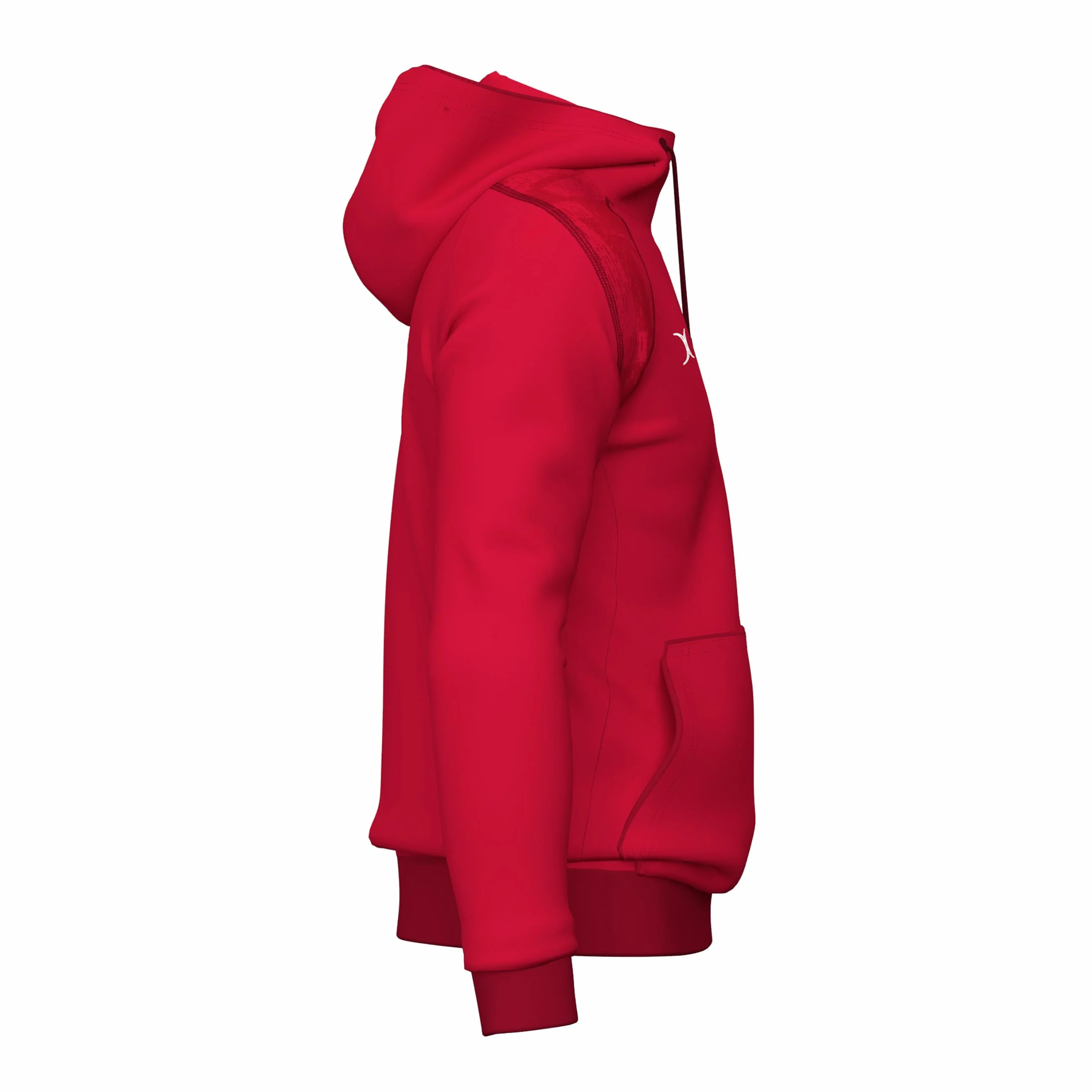 GTS Hoodie - Mens - Image 12