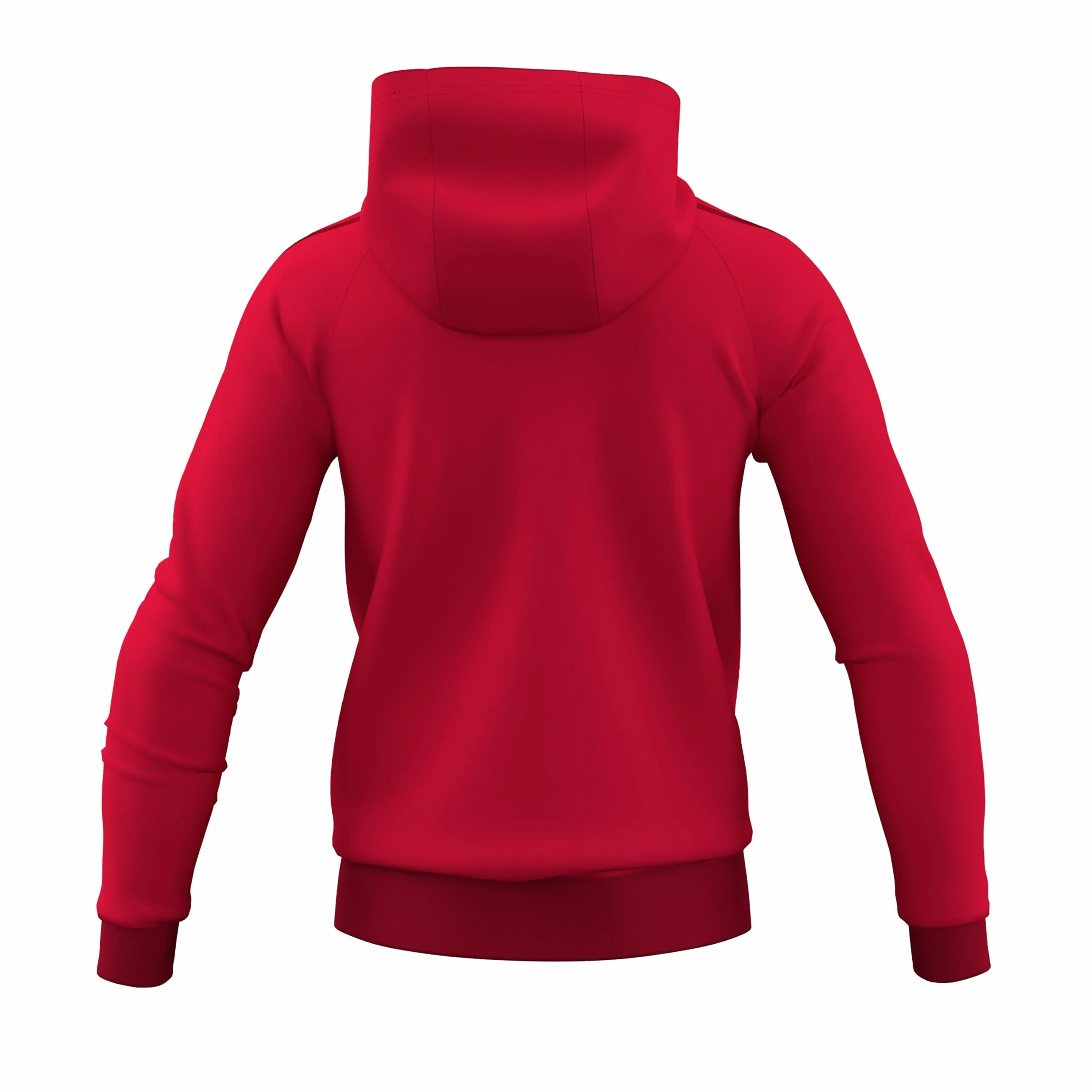 GTS Hoodie - Mens - Image 14