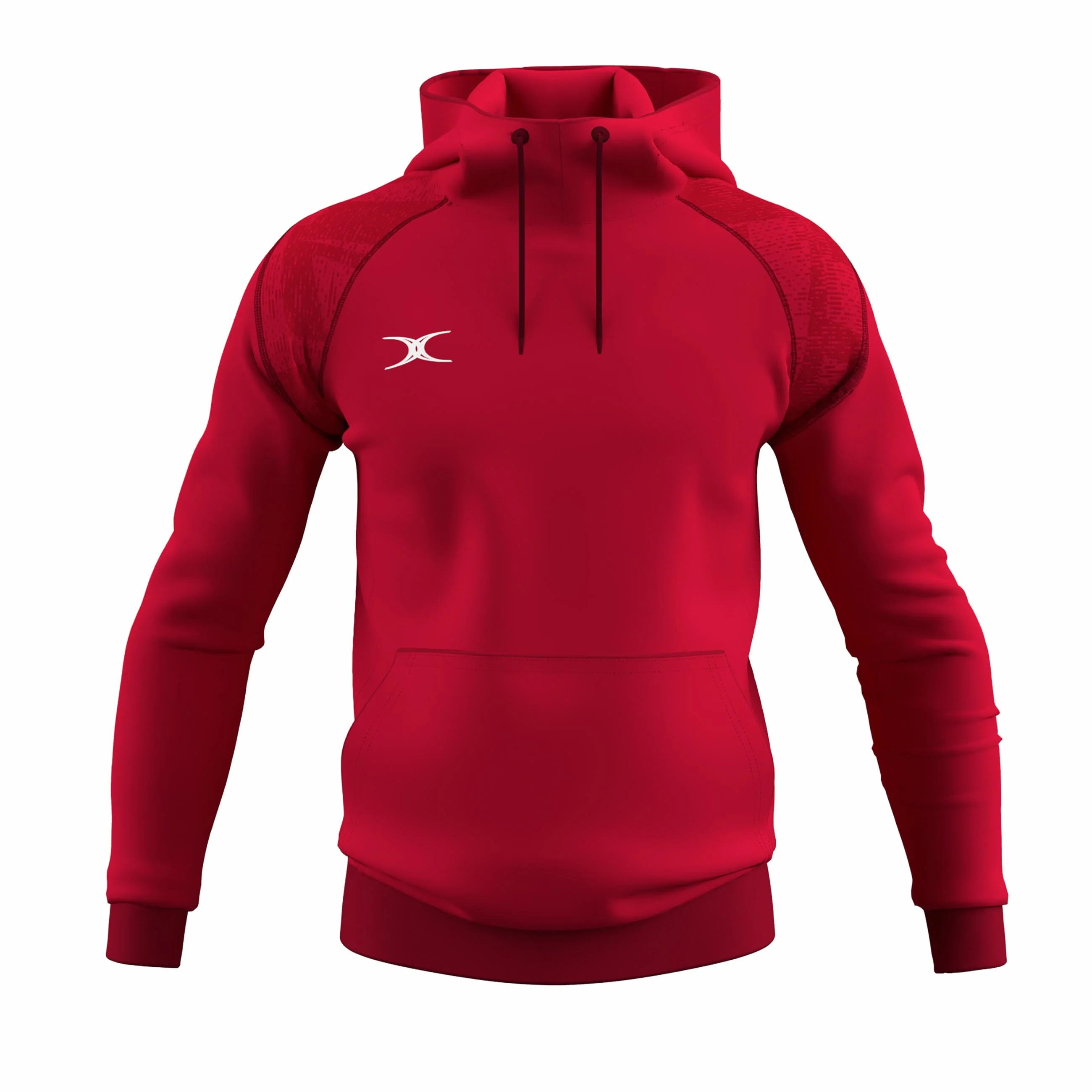 GTS Hoodie - Mens - Image 15