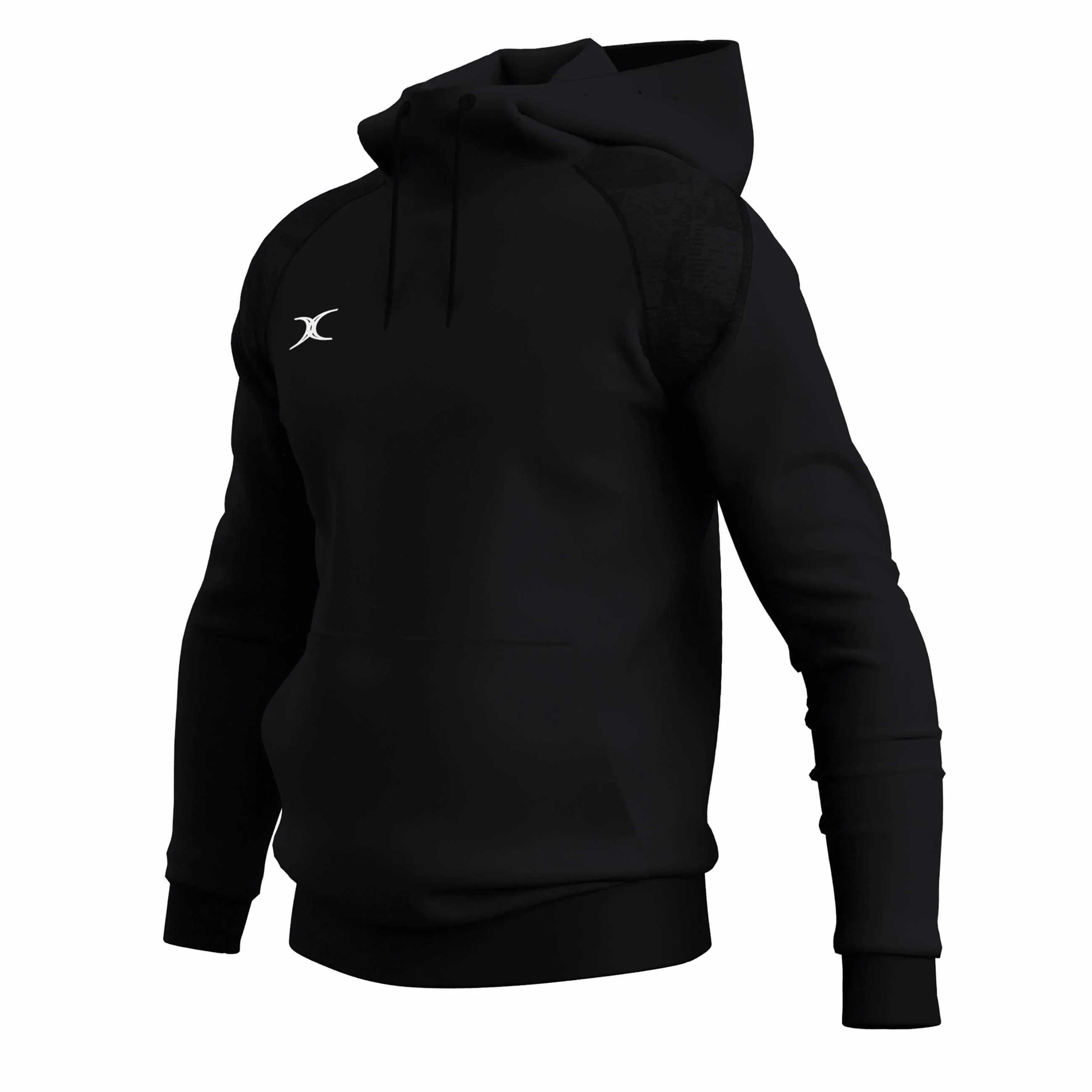 GTS Hoodie - Mens - Image 16