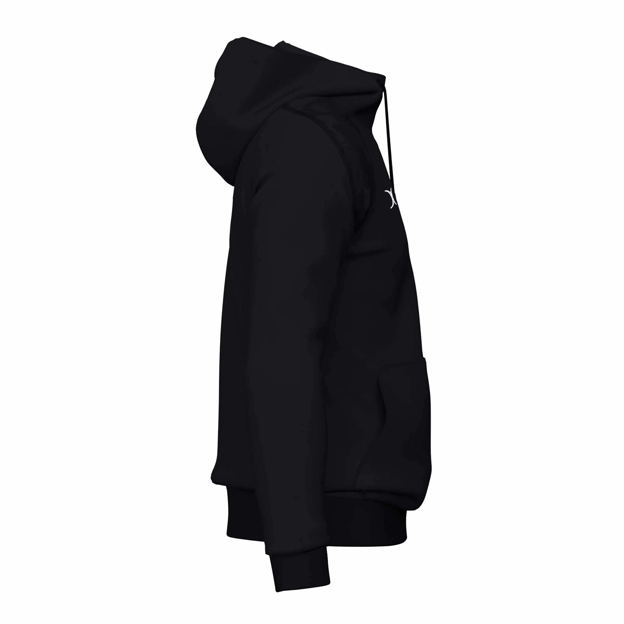 GTS Hoodie - Mens - Image 17