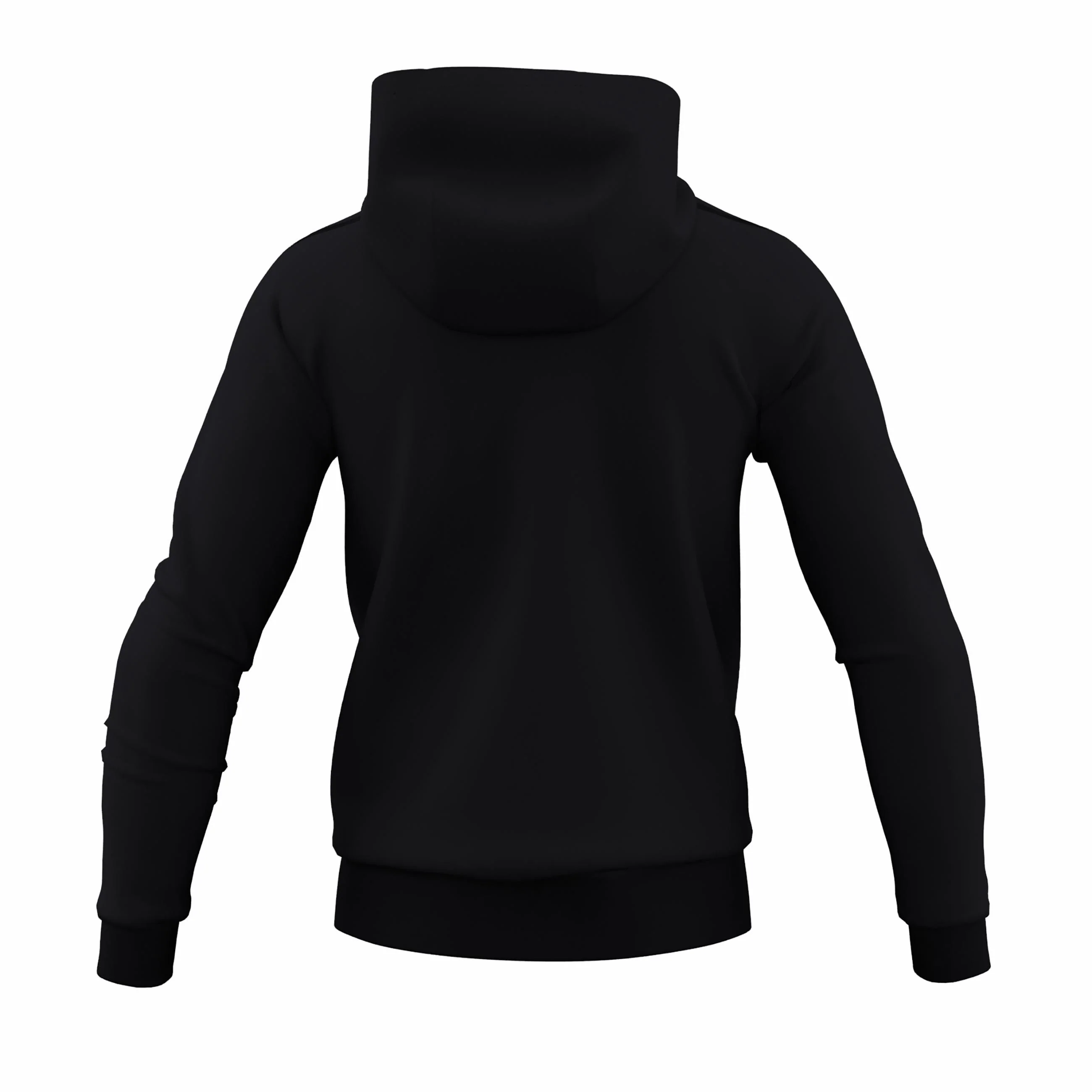 GTS Hoodie - Mens - Image 19