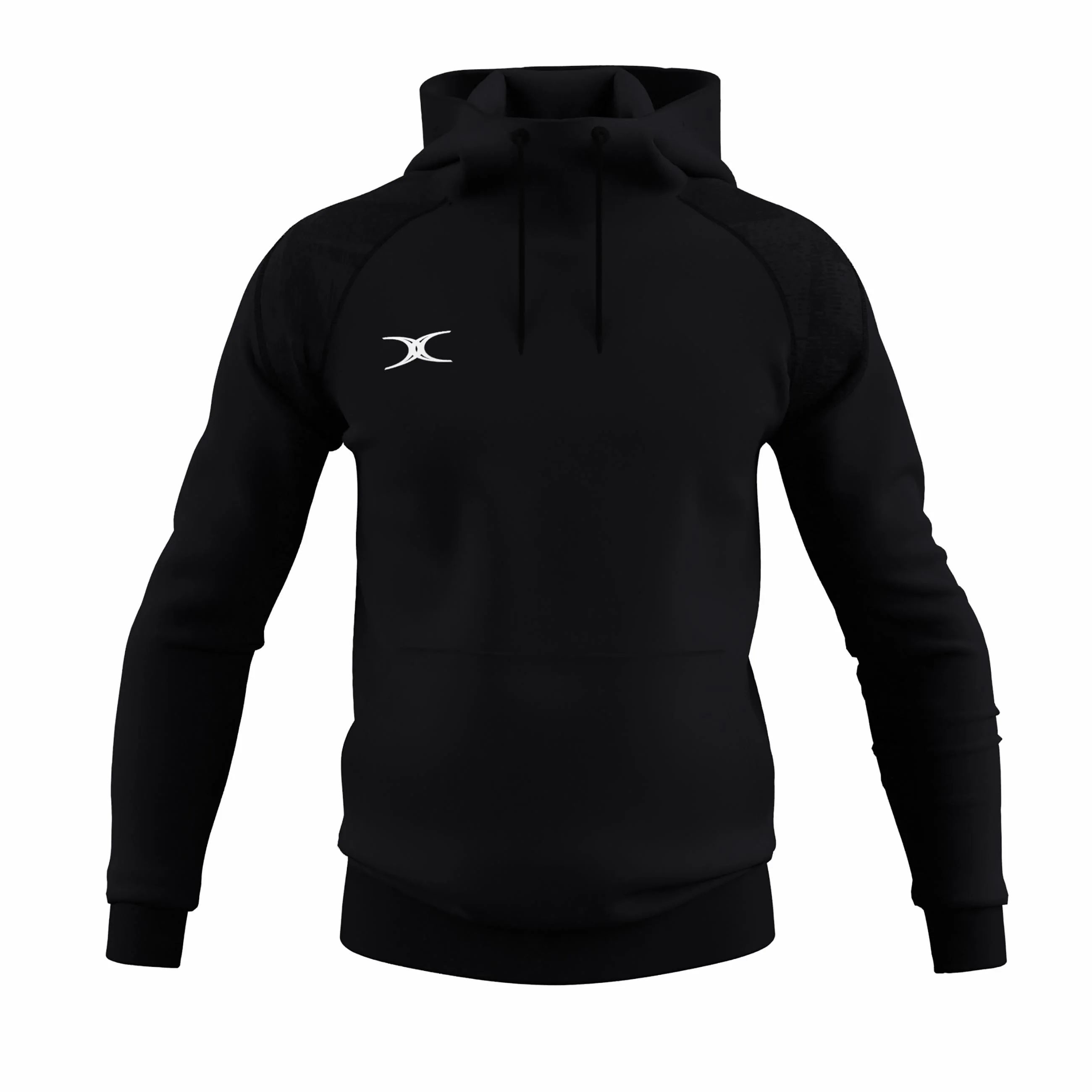 GTS Hoodie - Mens - Image 20