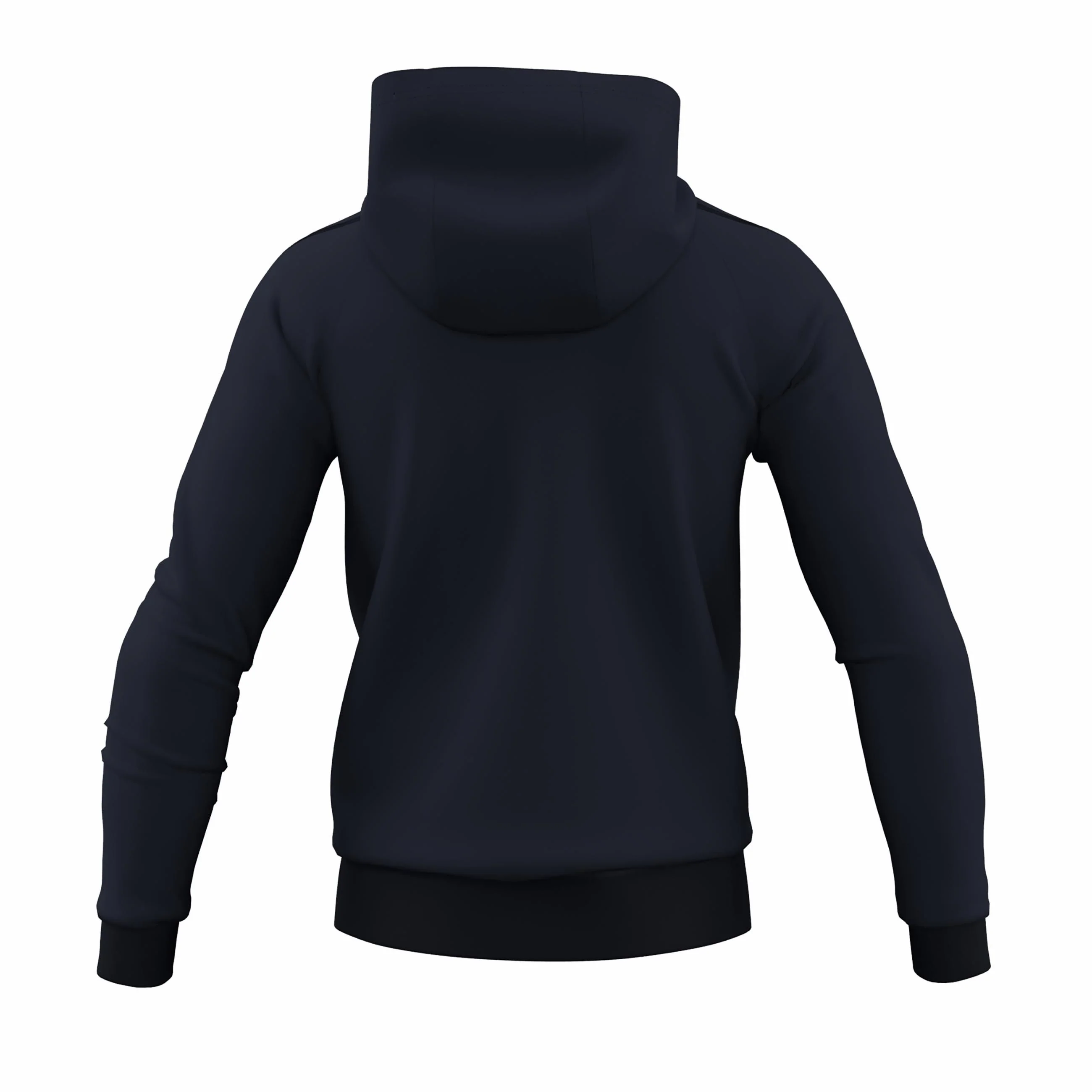 GTS Hoodie - Mens - Image 4