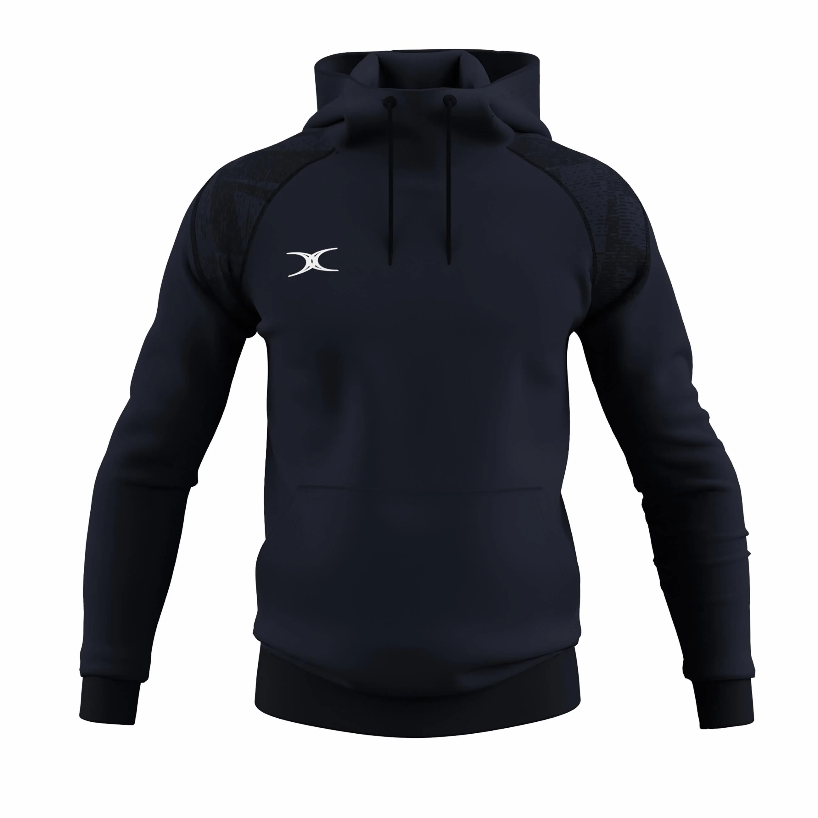 GTS Hoodie - Mens - Image 5