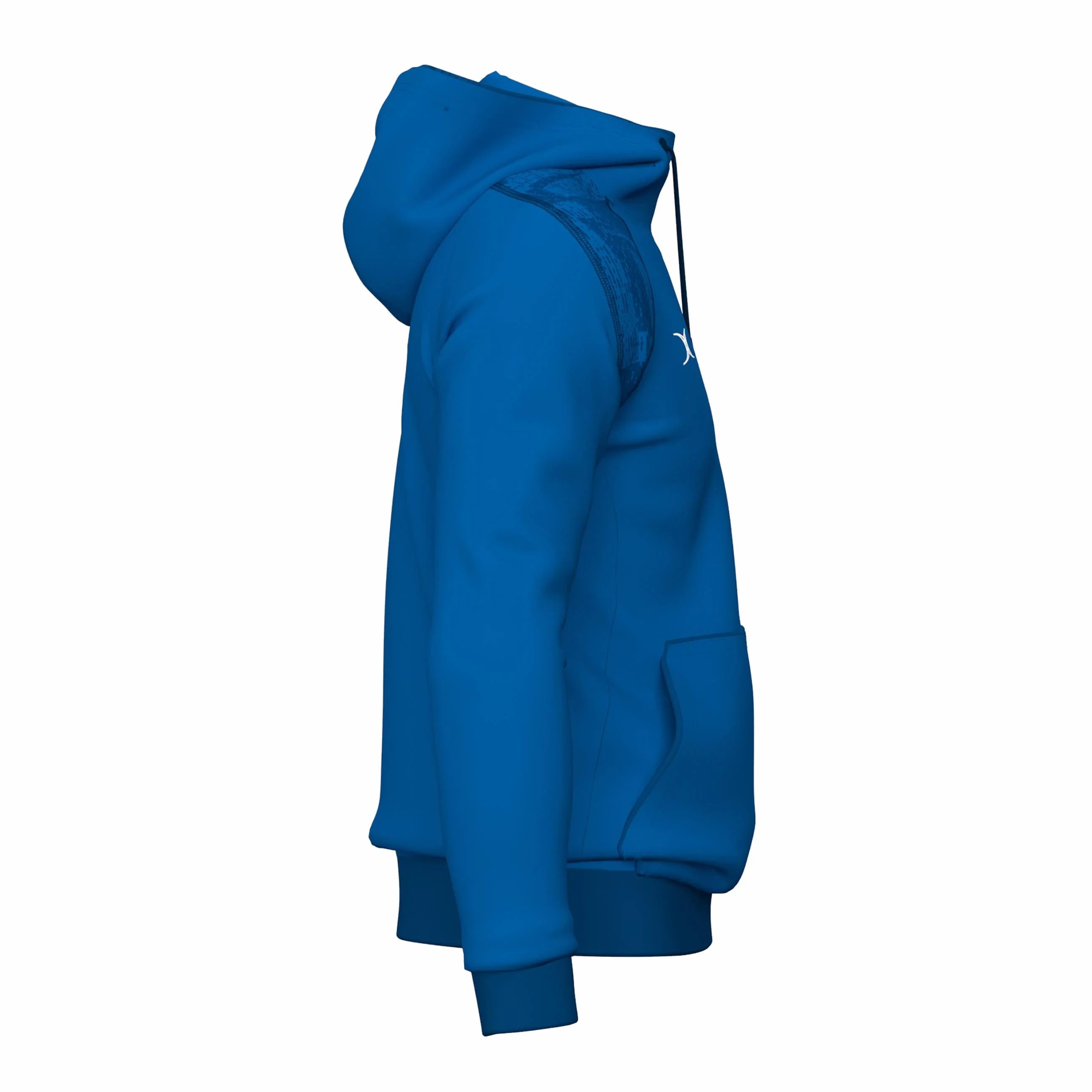 GTS Hoodie - Mens - Image 7