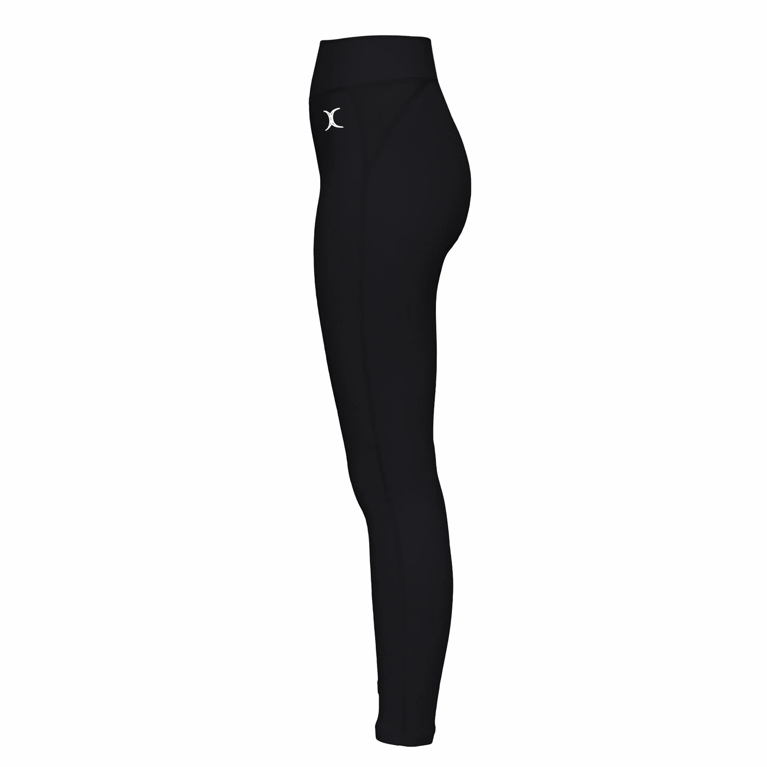 GTS Leggings - Womens - Image 3