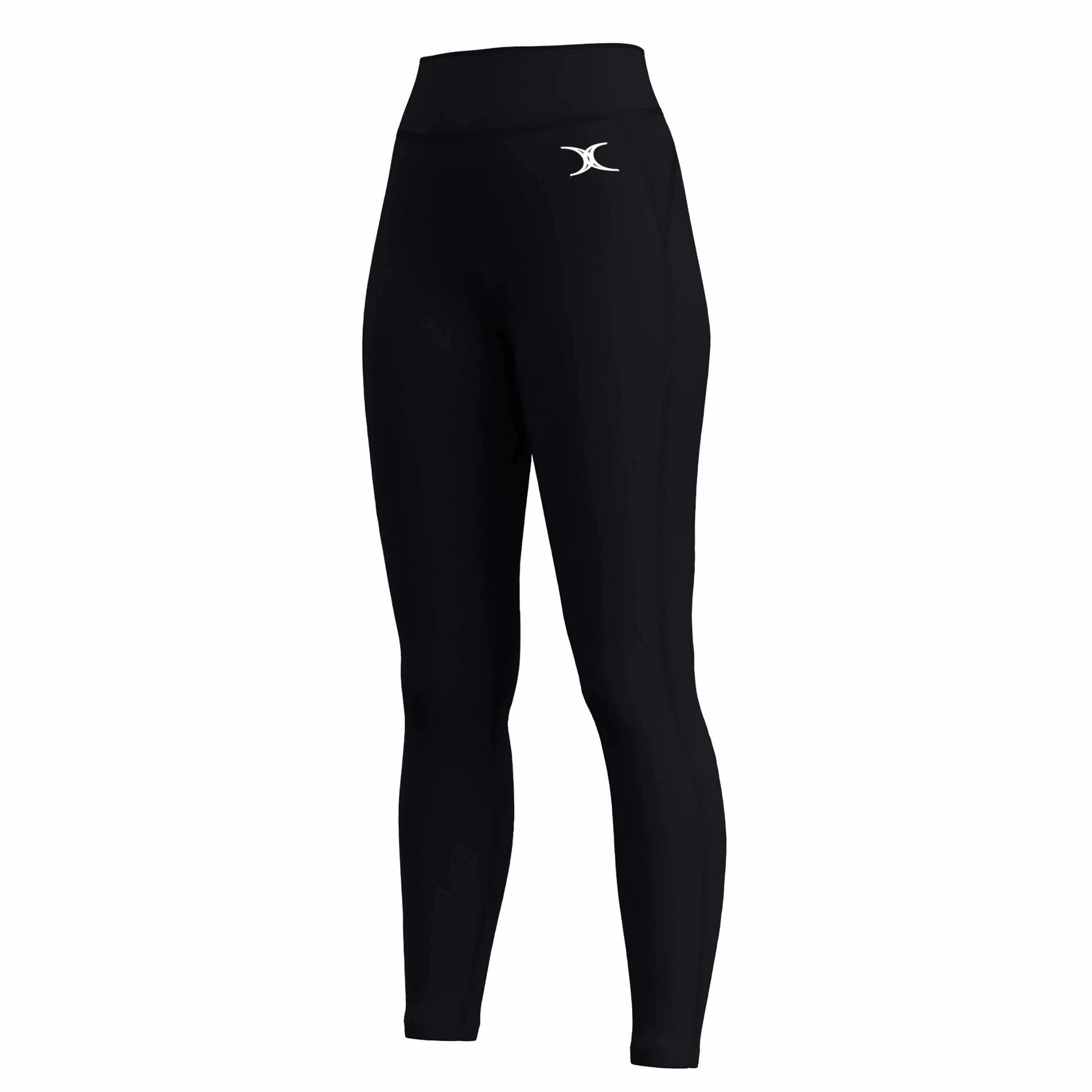 GTS Leggings - Womens - Image 5