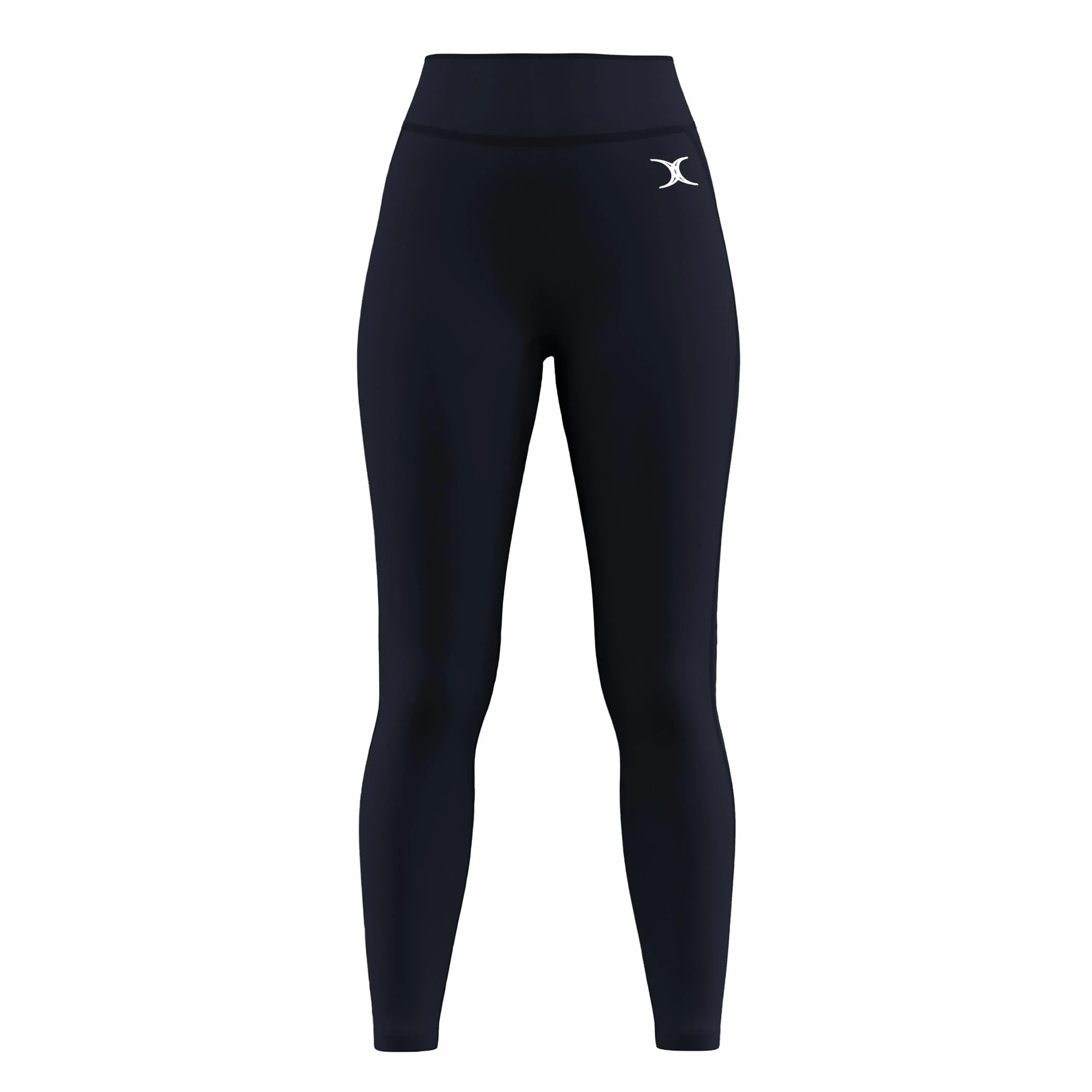 GTS Leggings - Womens - Image 6