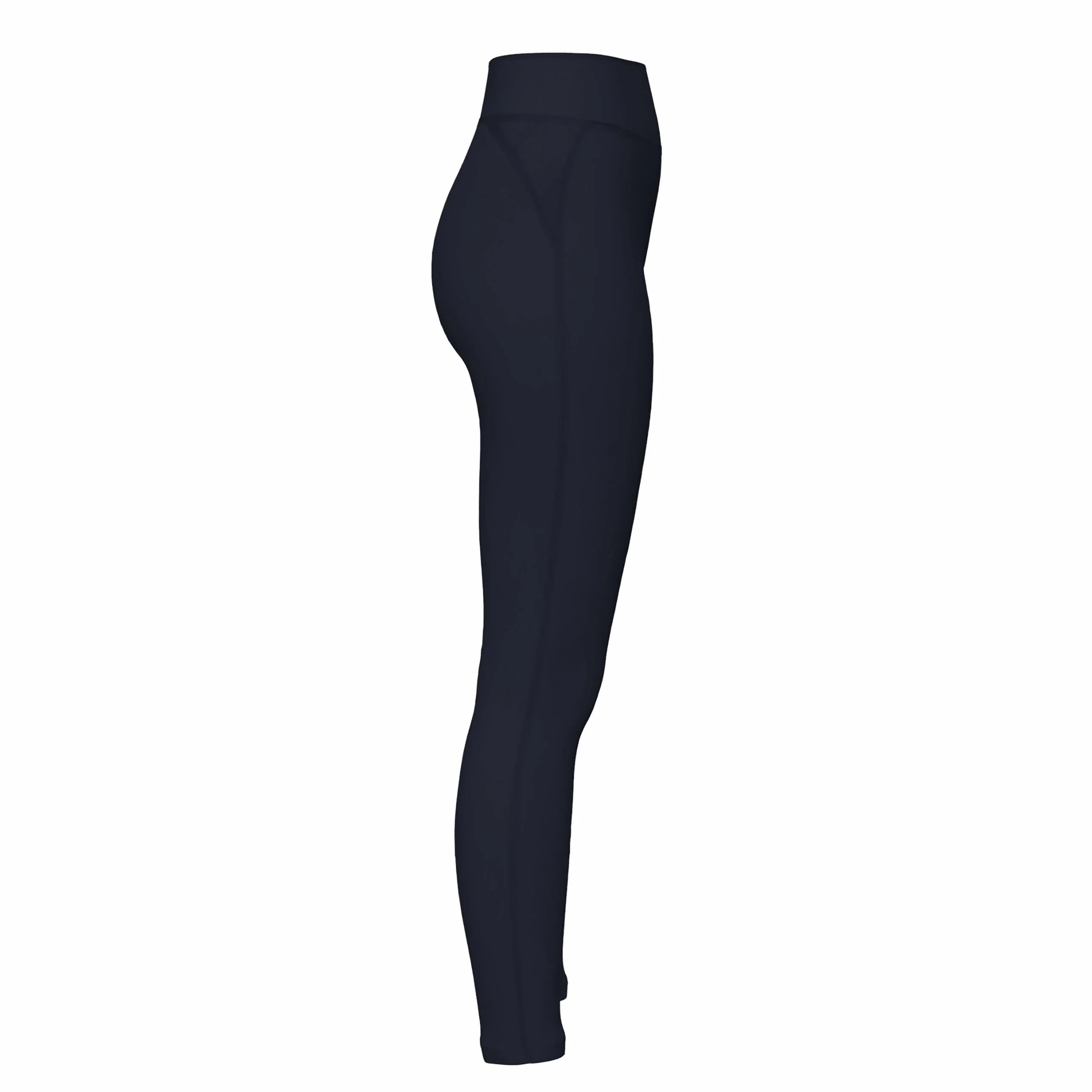 GTS Leggings - Womens - Image 9