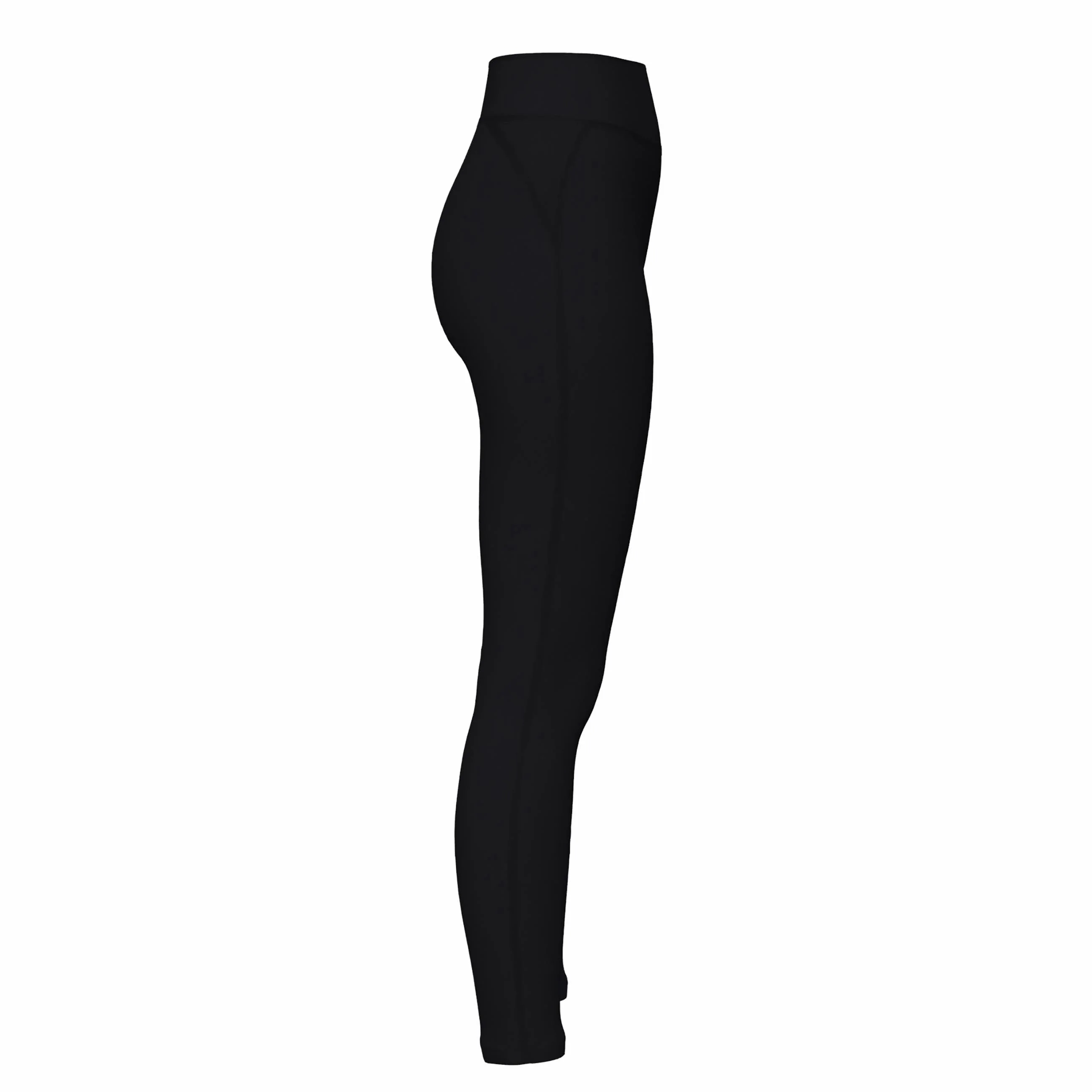 GTS Leggings - Girls - Image 4
