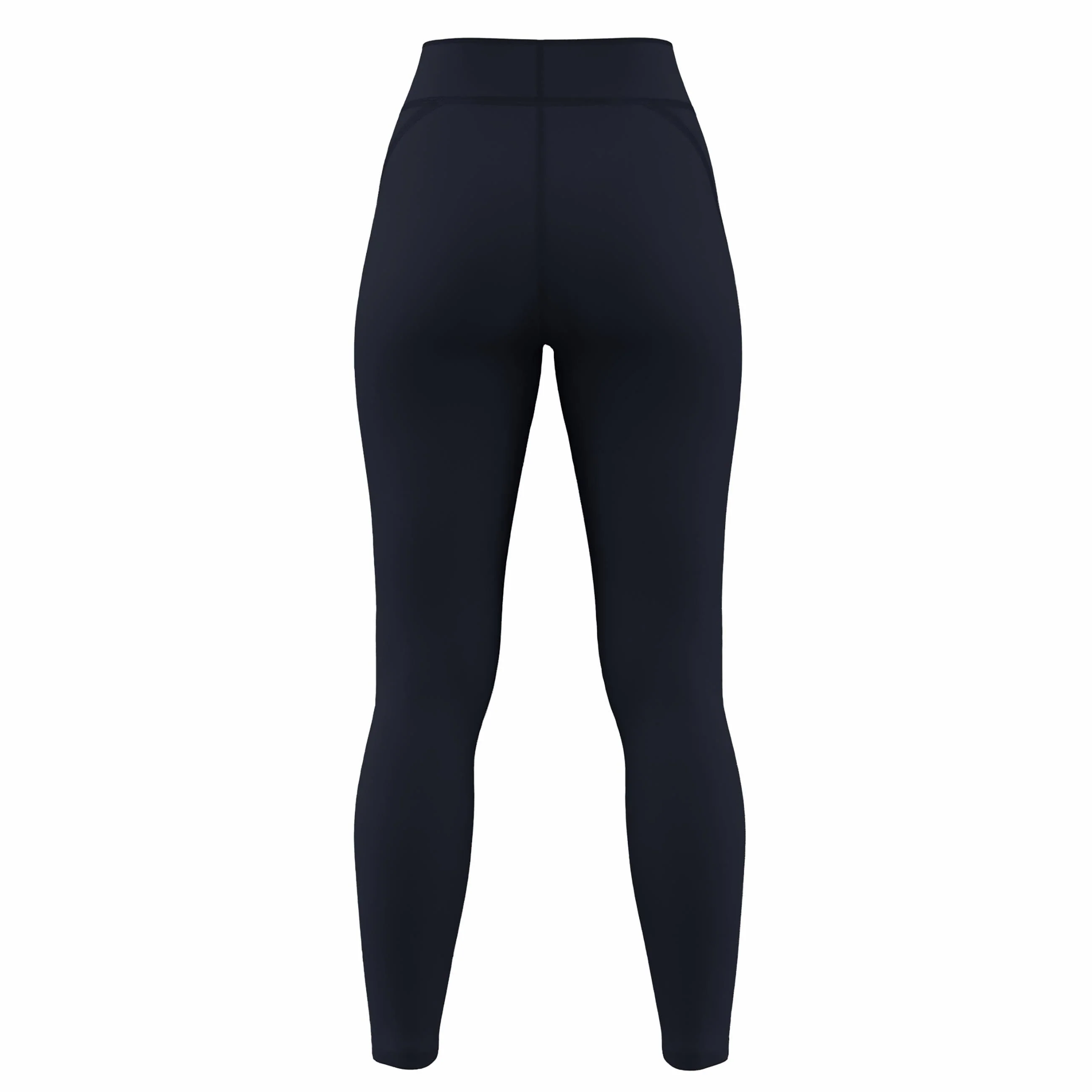 GTS Leggings - Girls - Image 7
