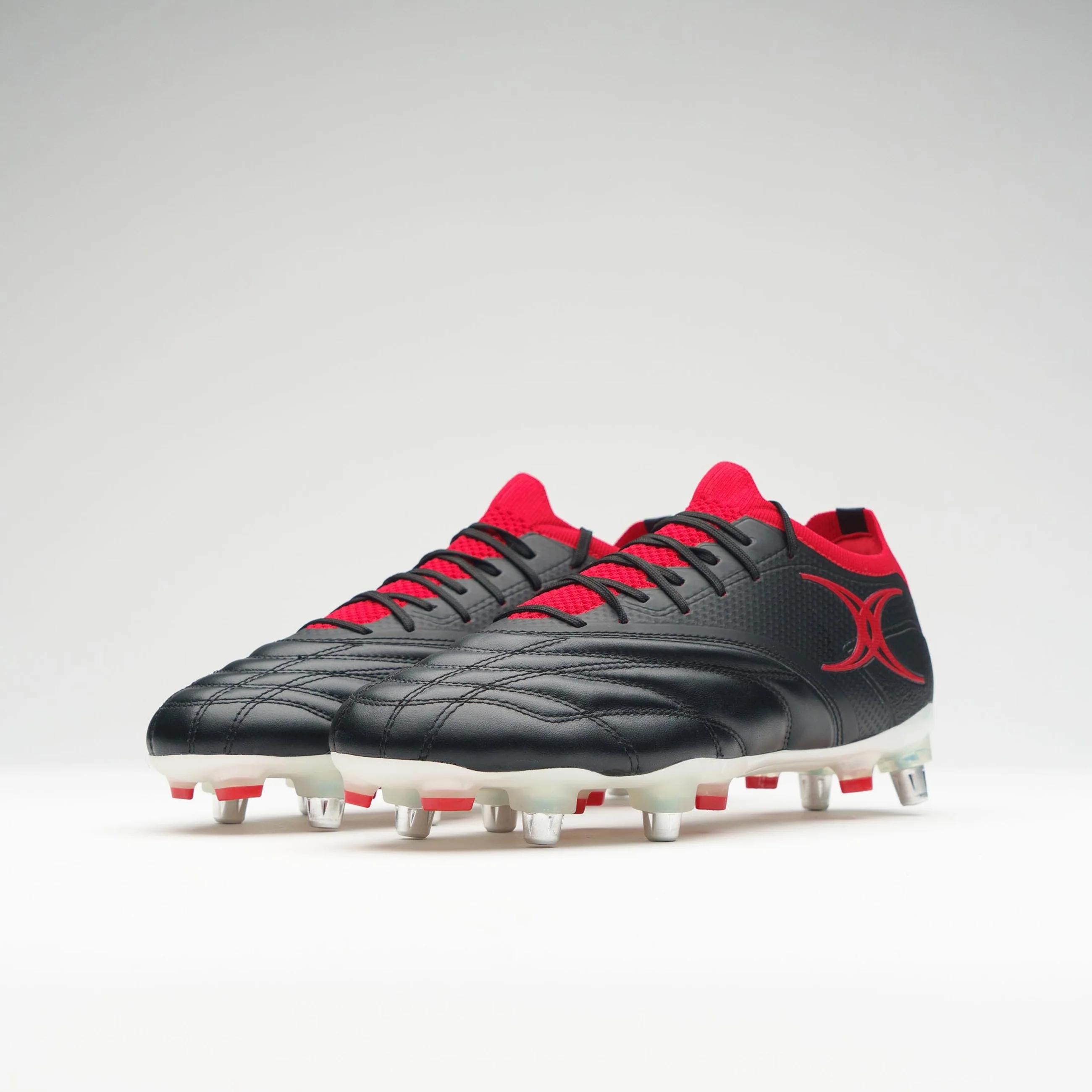 Icon Players 6 Stud Boots - Senior - Image 14
