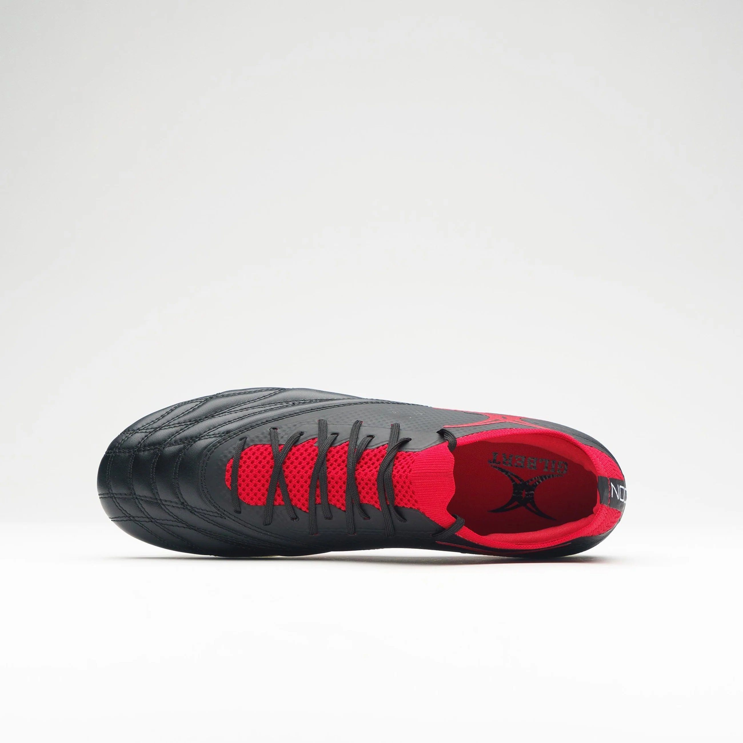 Icon Players 6 Stud Boots - Senior - Image 16