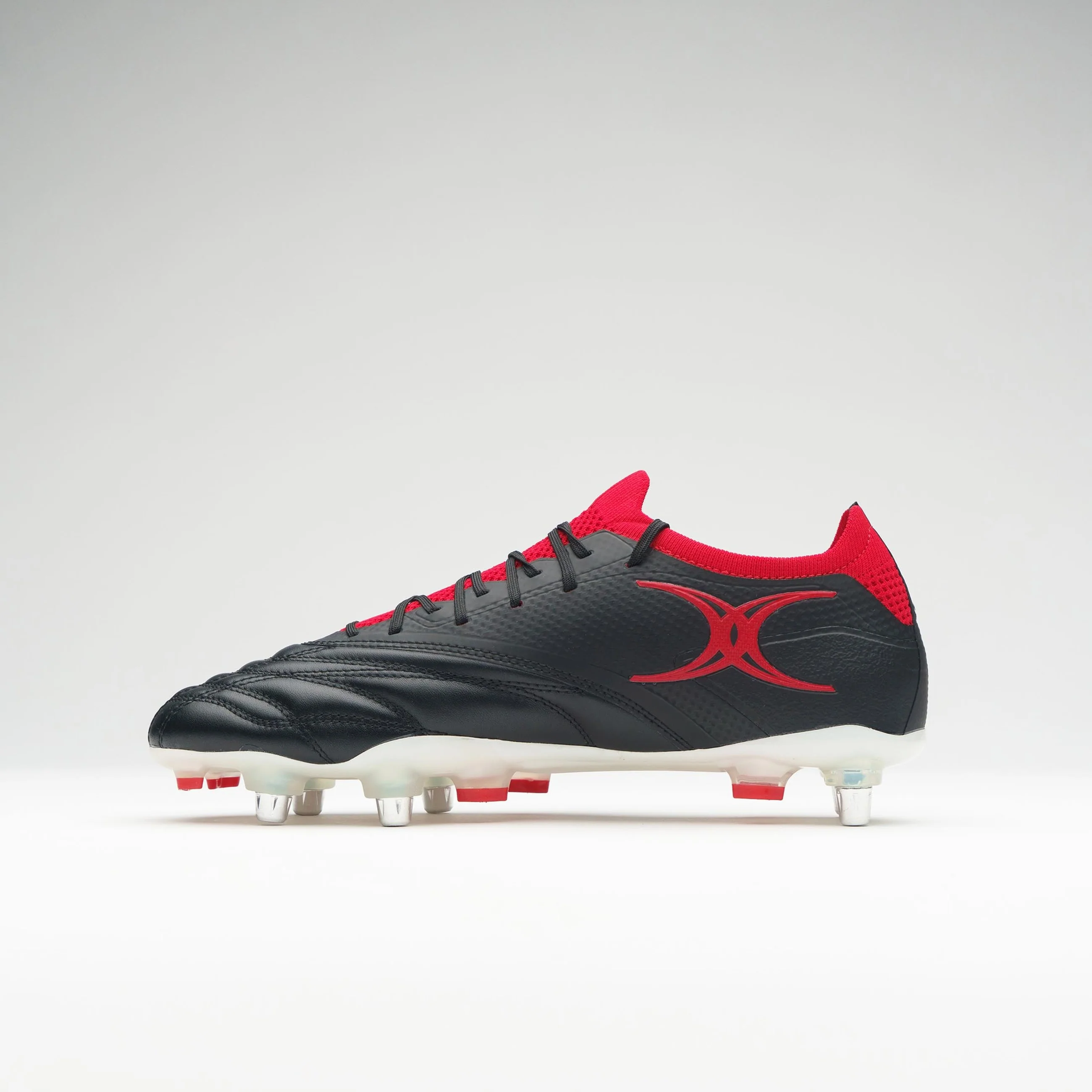 Icon Players 6 Stud Boots - Junior - Image 10
