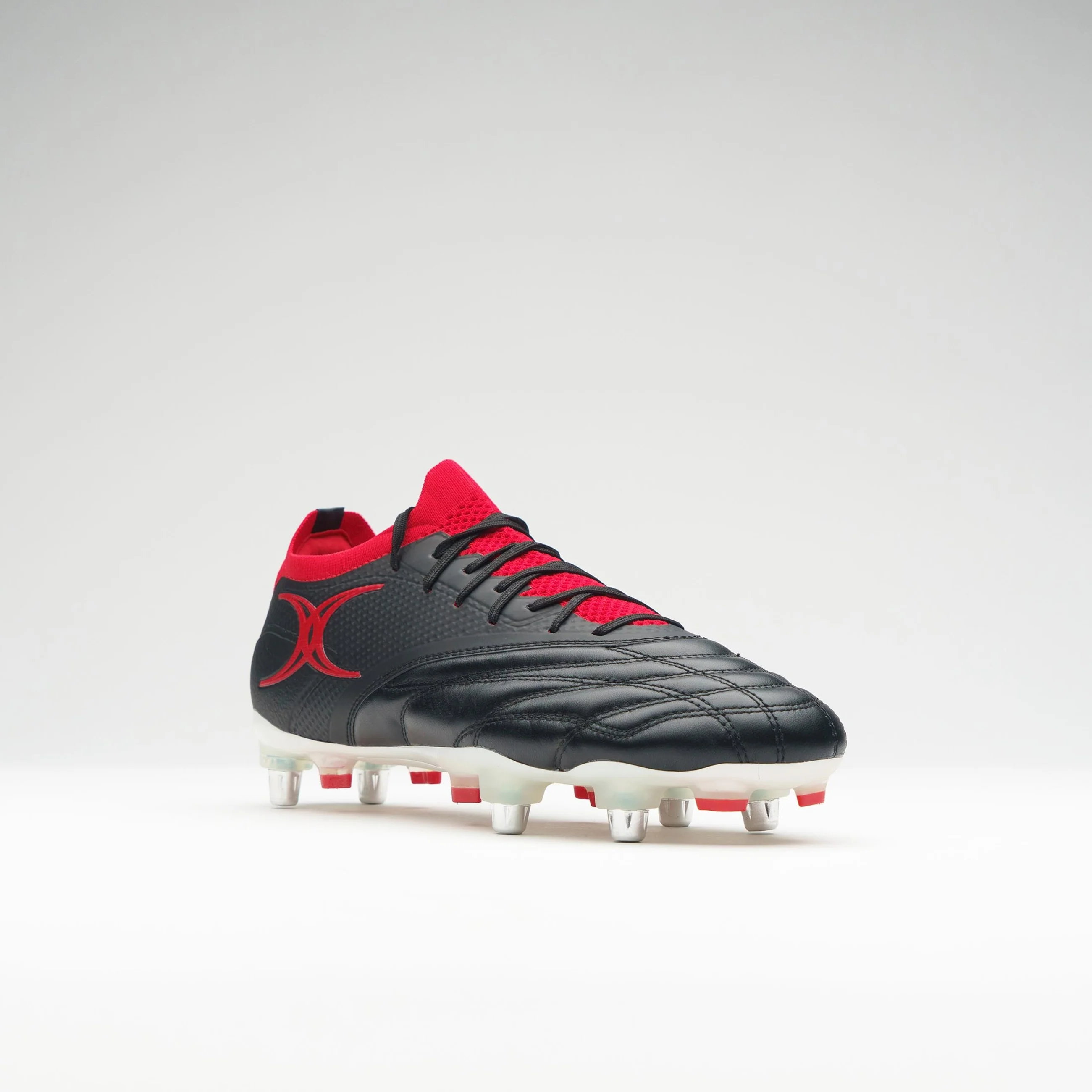 Icon Players 6 Stud Boots - Junior - Image 12