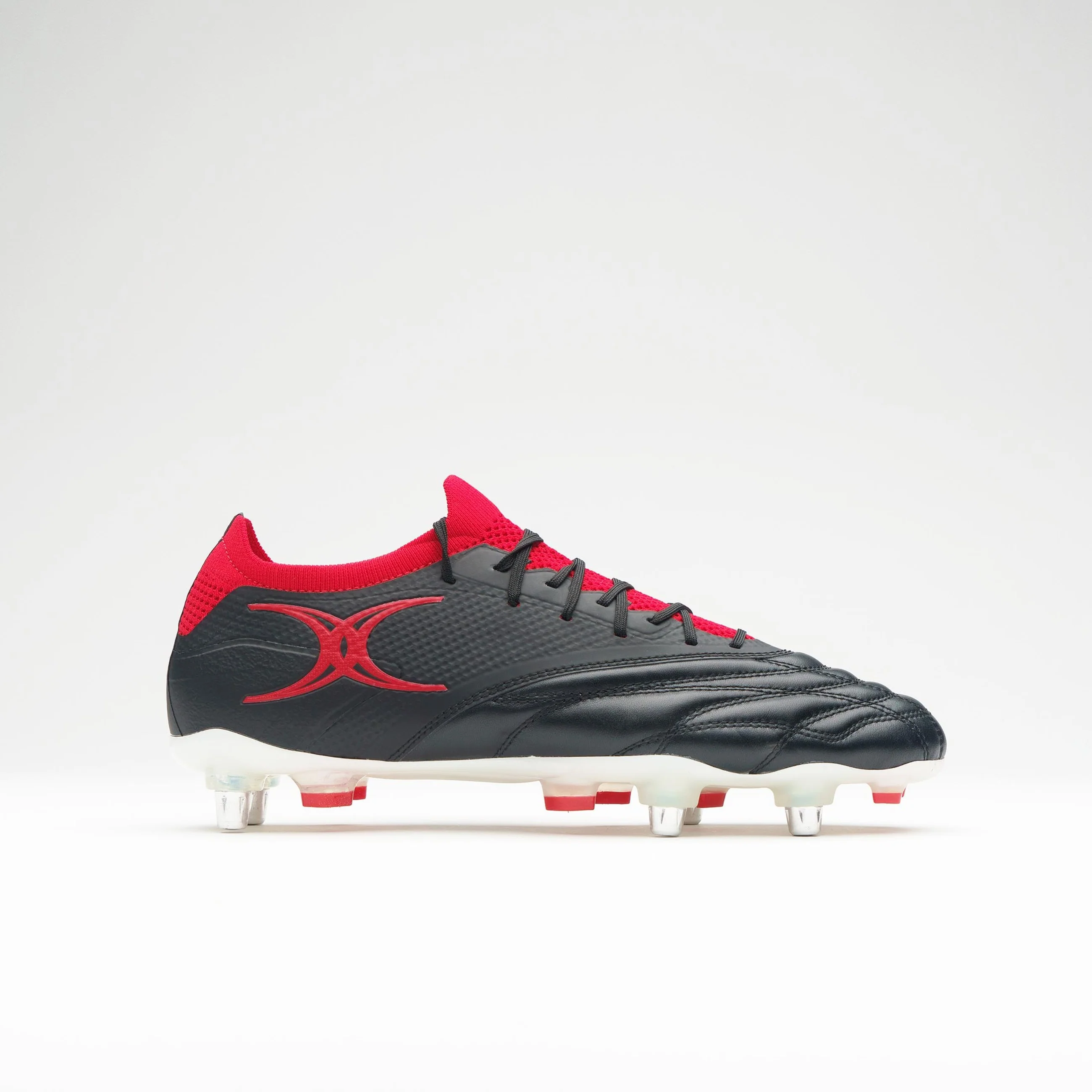 Icon Players 6 Stud Boots - Junior - Image 13