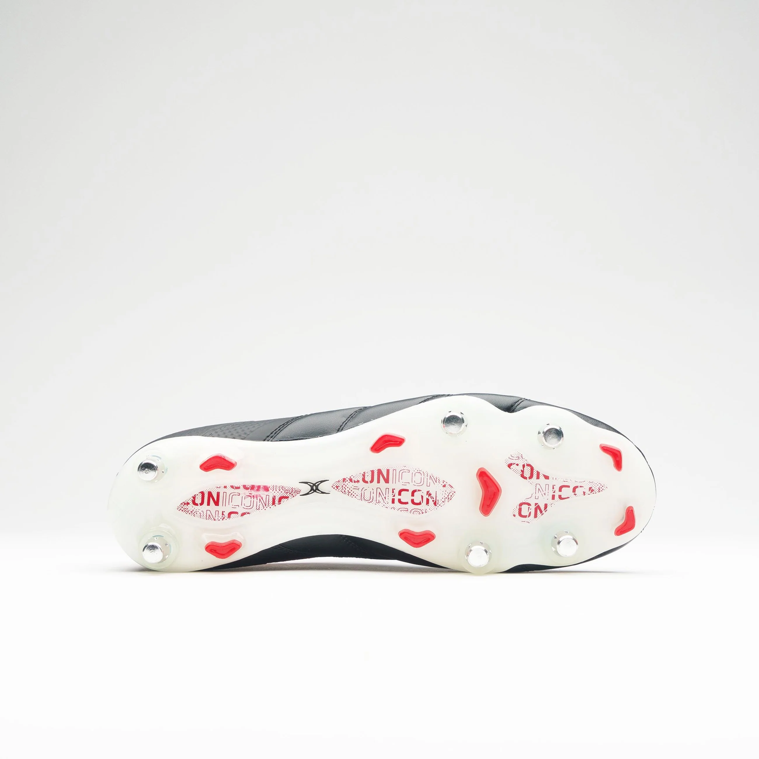 Icon Players 6 Stud Boots - Junior - Image 15