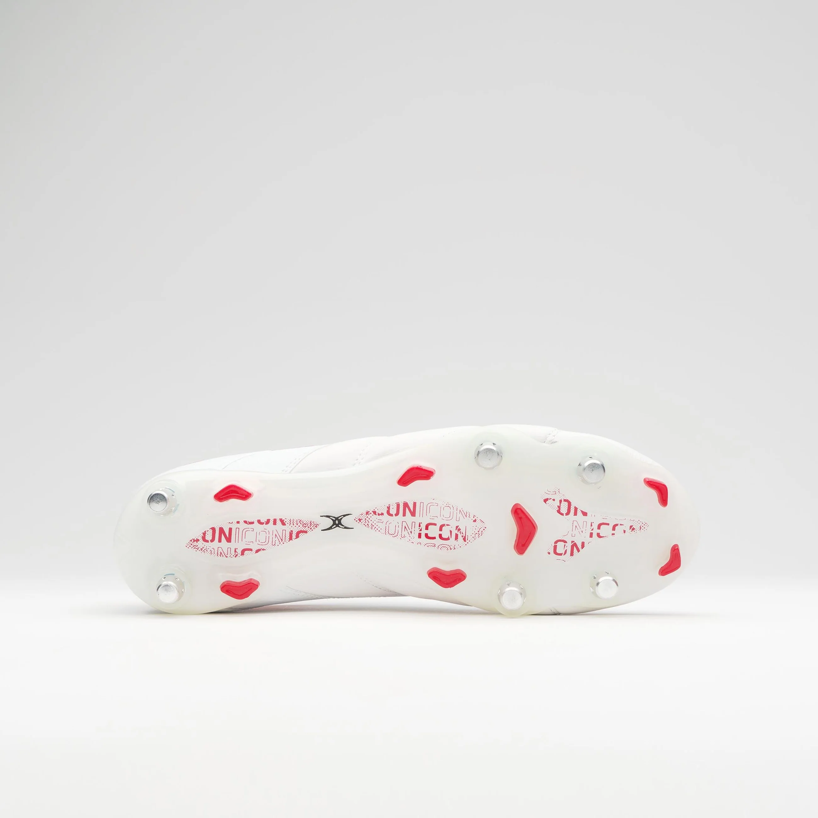 Icon Players 6 Stud Boots - Junior - Image 7