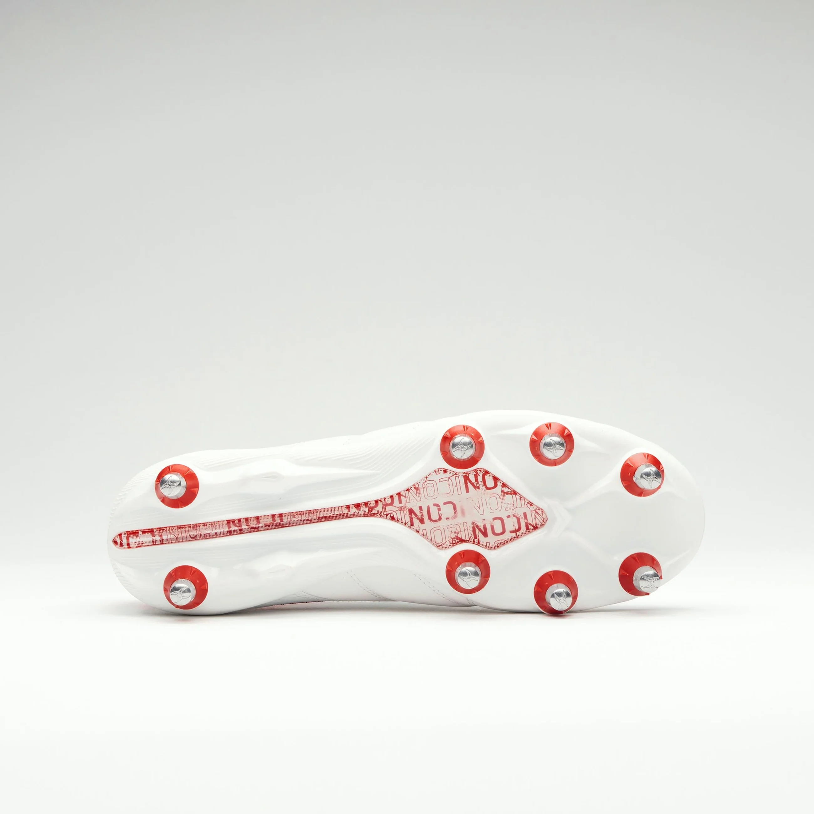 Icon Players 8 Stud Boots - Junior - Image 7