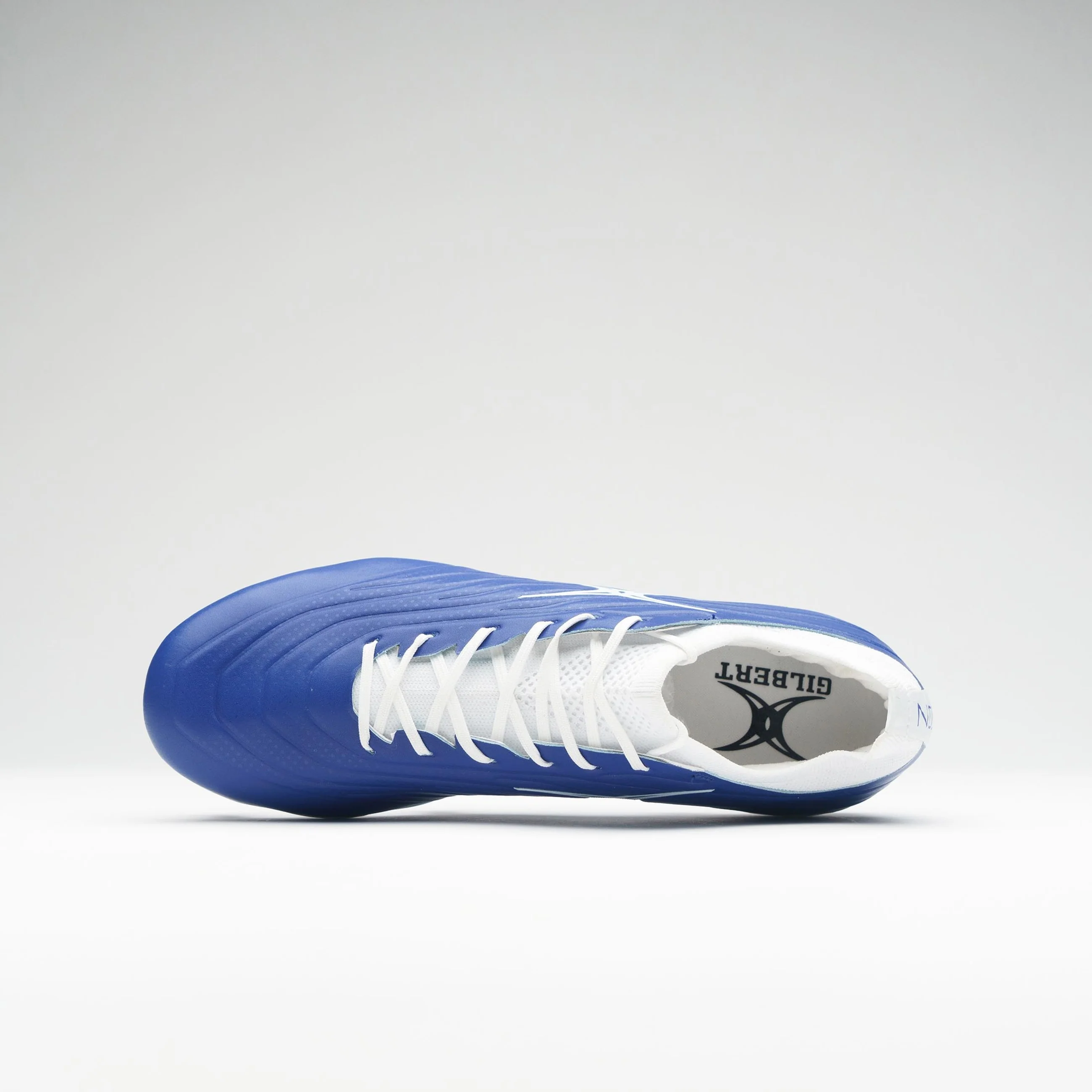 Icon Power X 8 Stud Boots - Senior - Image 8