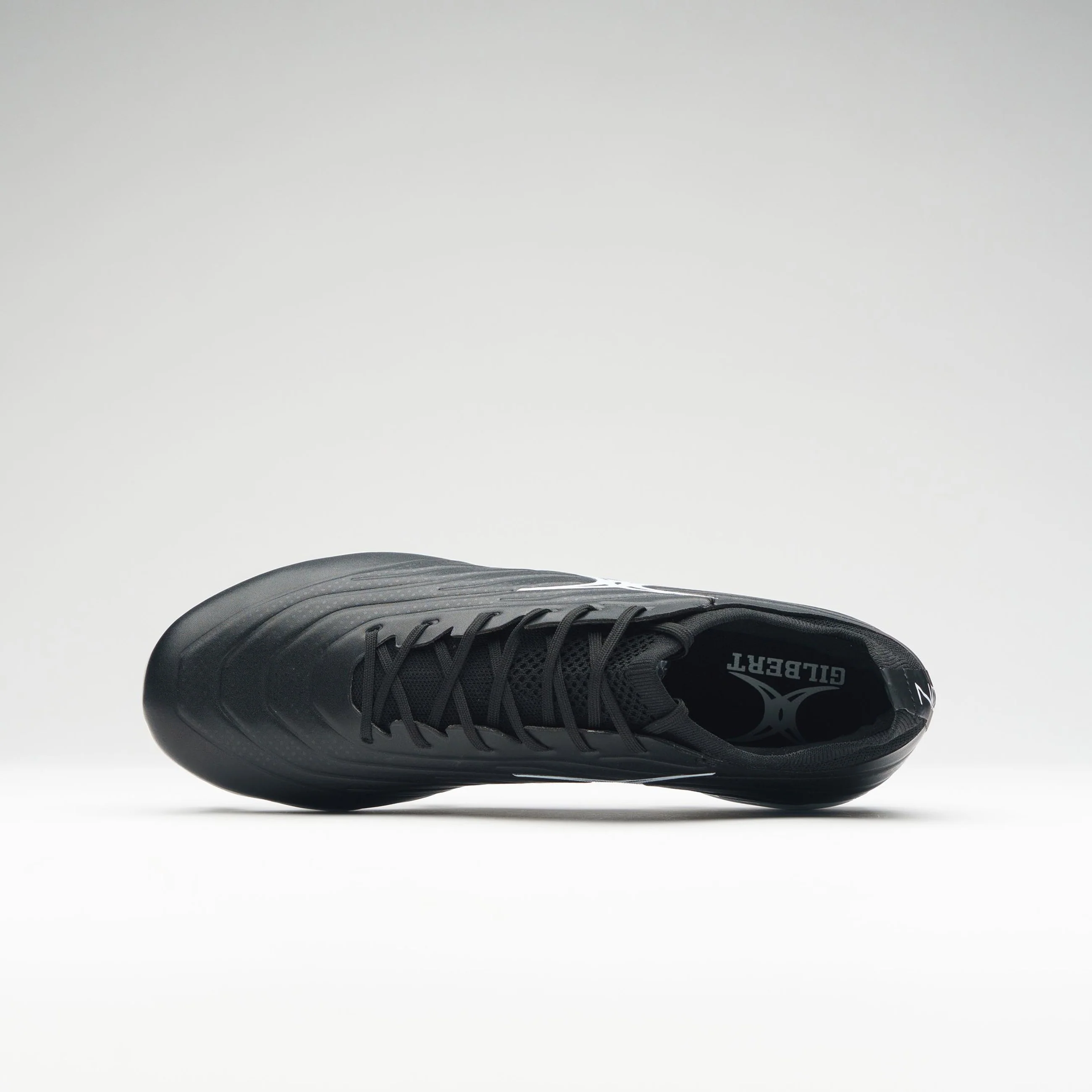 Icon Power X 8 Stud Boots - Junior - Image 6