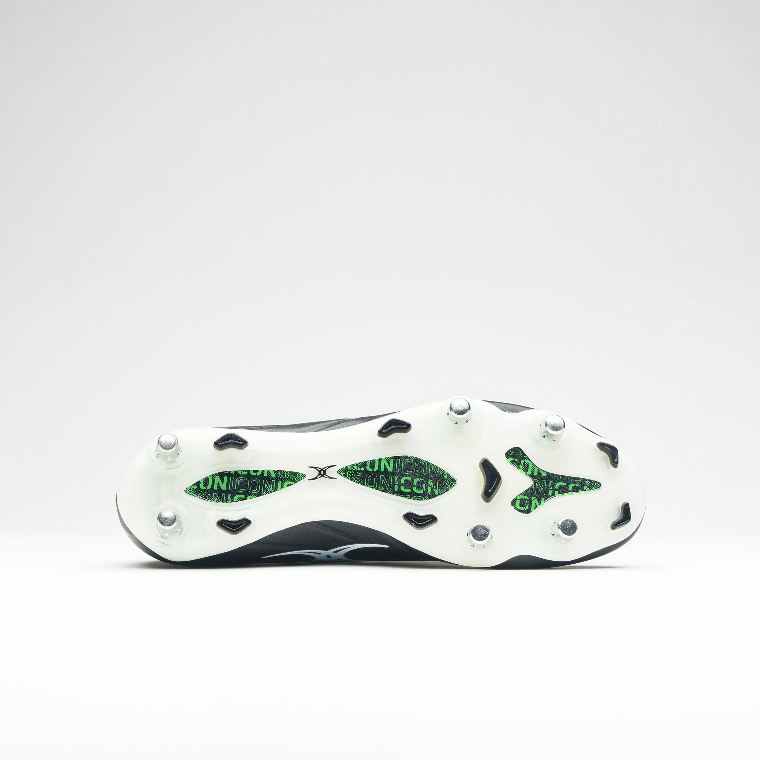 Icon X 6 Stud Boots - Senior - Image 7