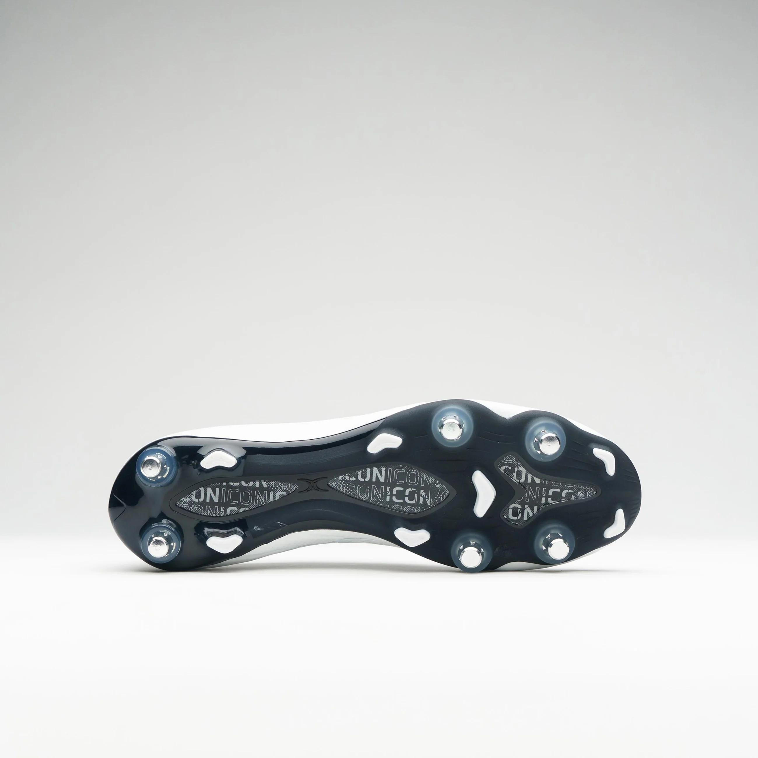 Icon X 6 Stud Boots - Senior - Image 7