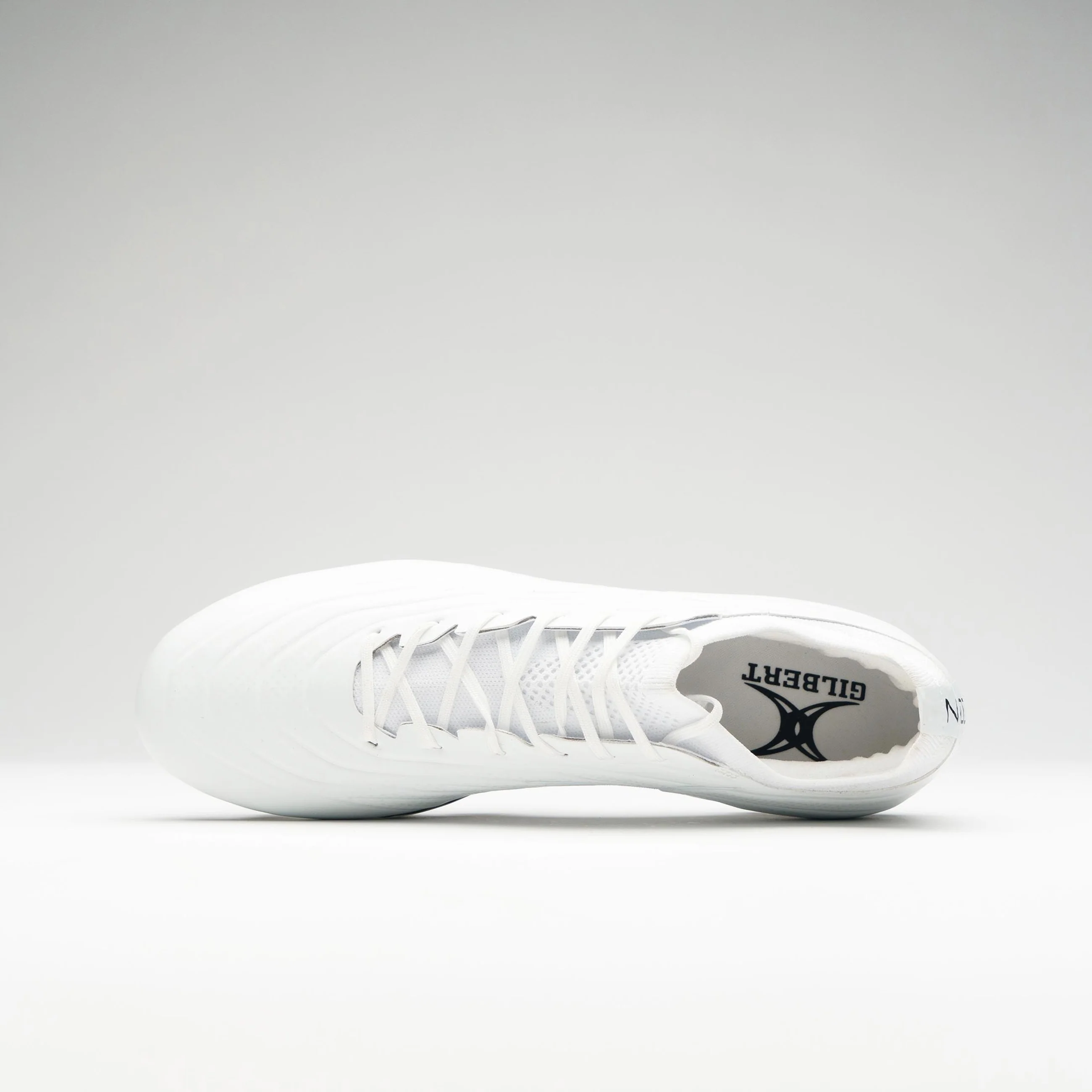 Icon X 6 Stud Boots - Senior - Image 8