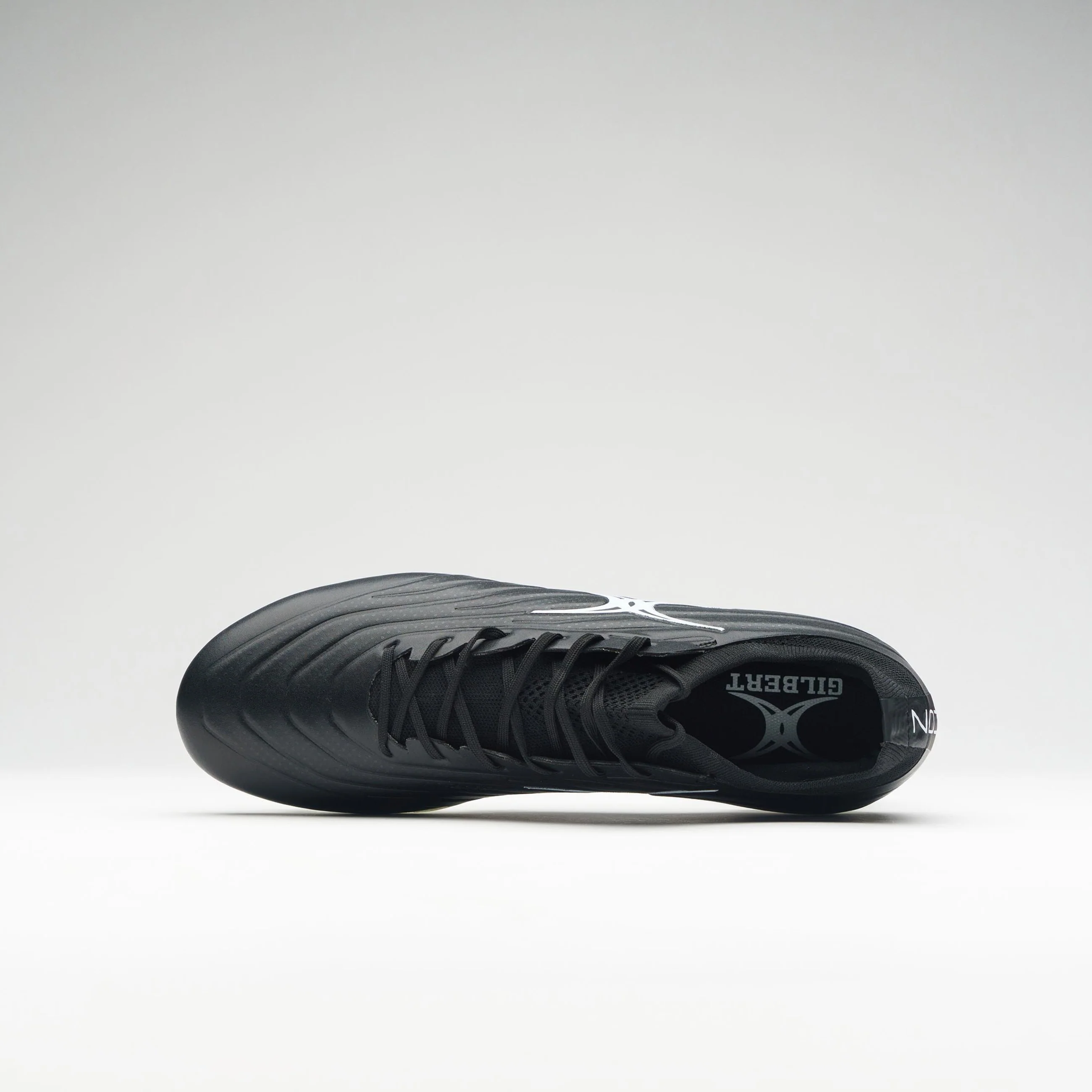 Icon X 6 Stud Boots - Junior - Image 8