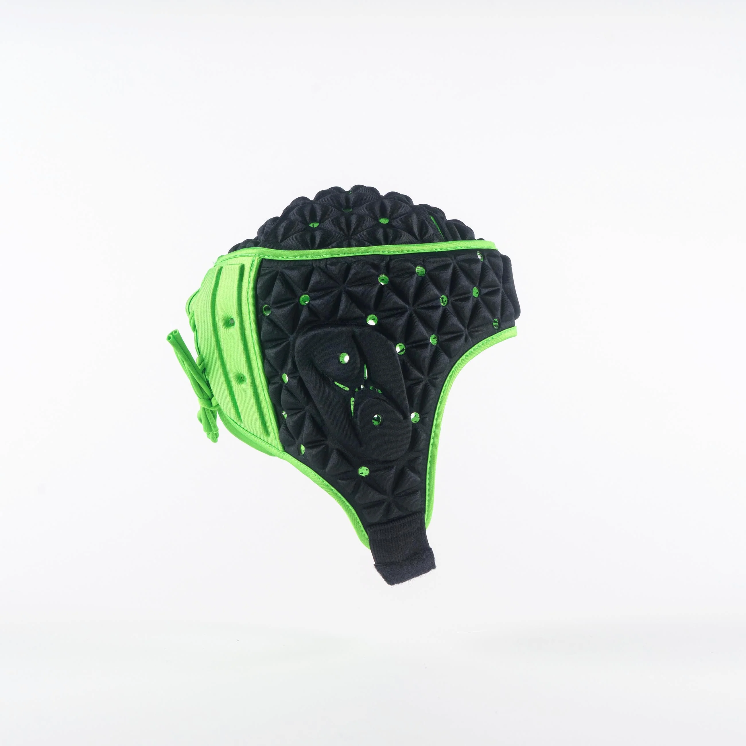 Ignite Headguard - Junior - Image 5