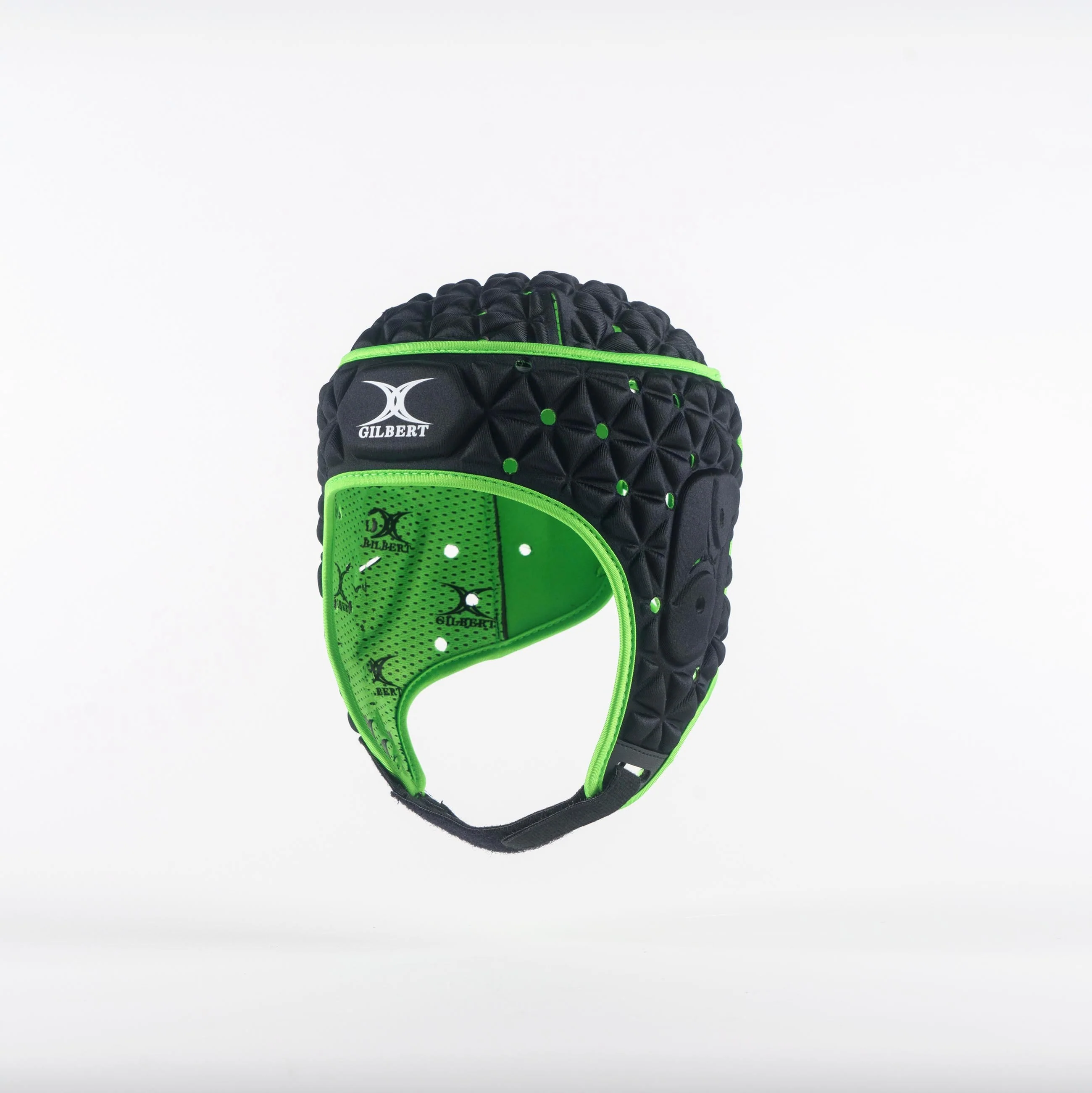 Ignite Headguard - Junior - Image 6
