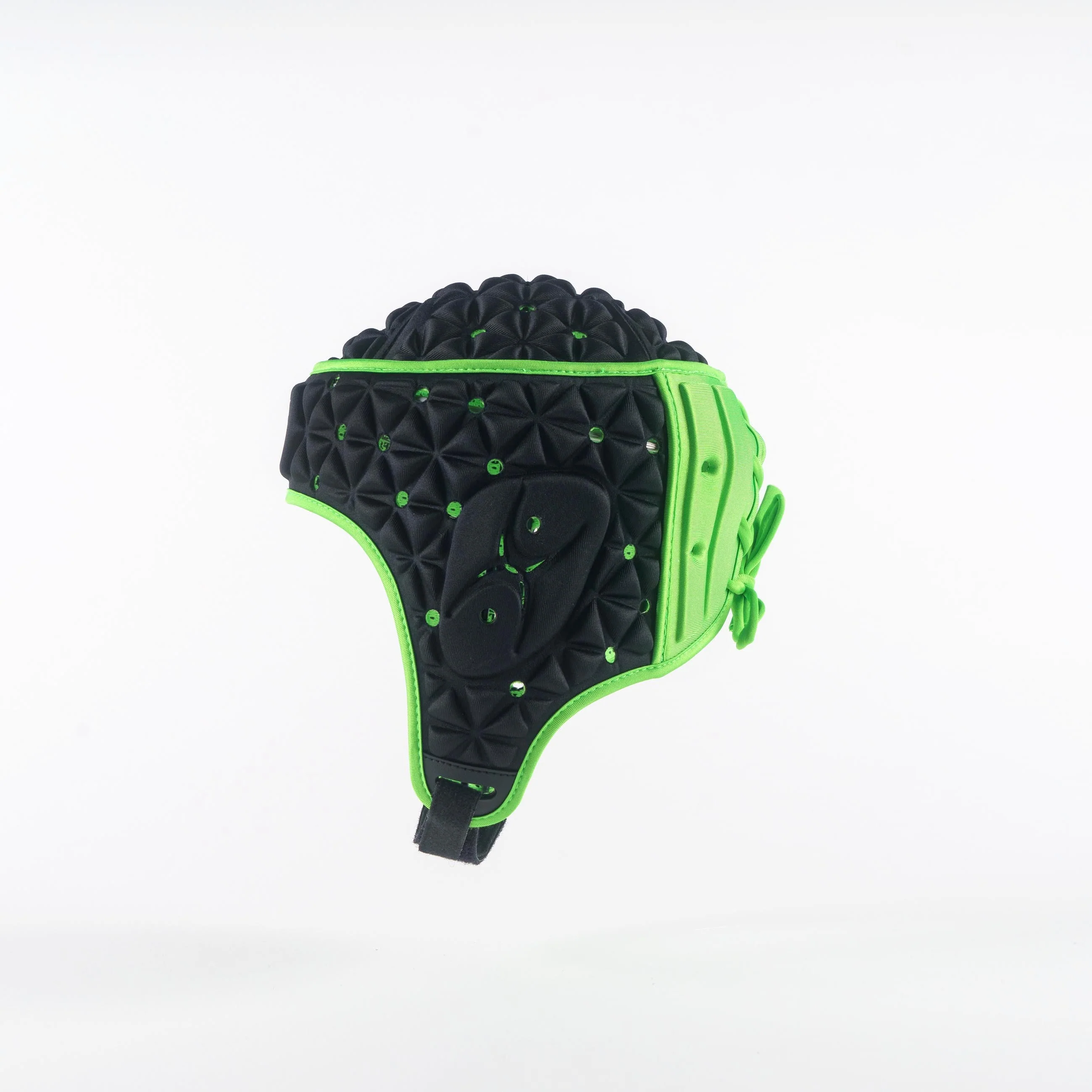 Ignite Headguard - Junior - Image 7