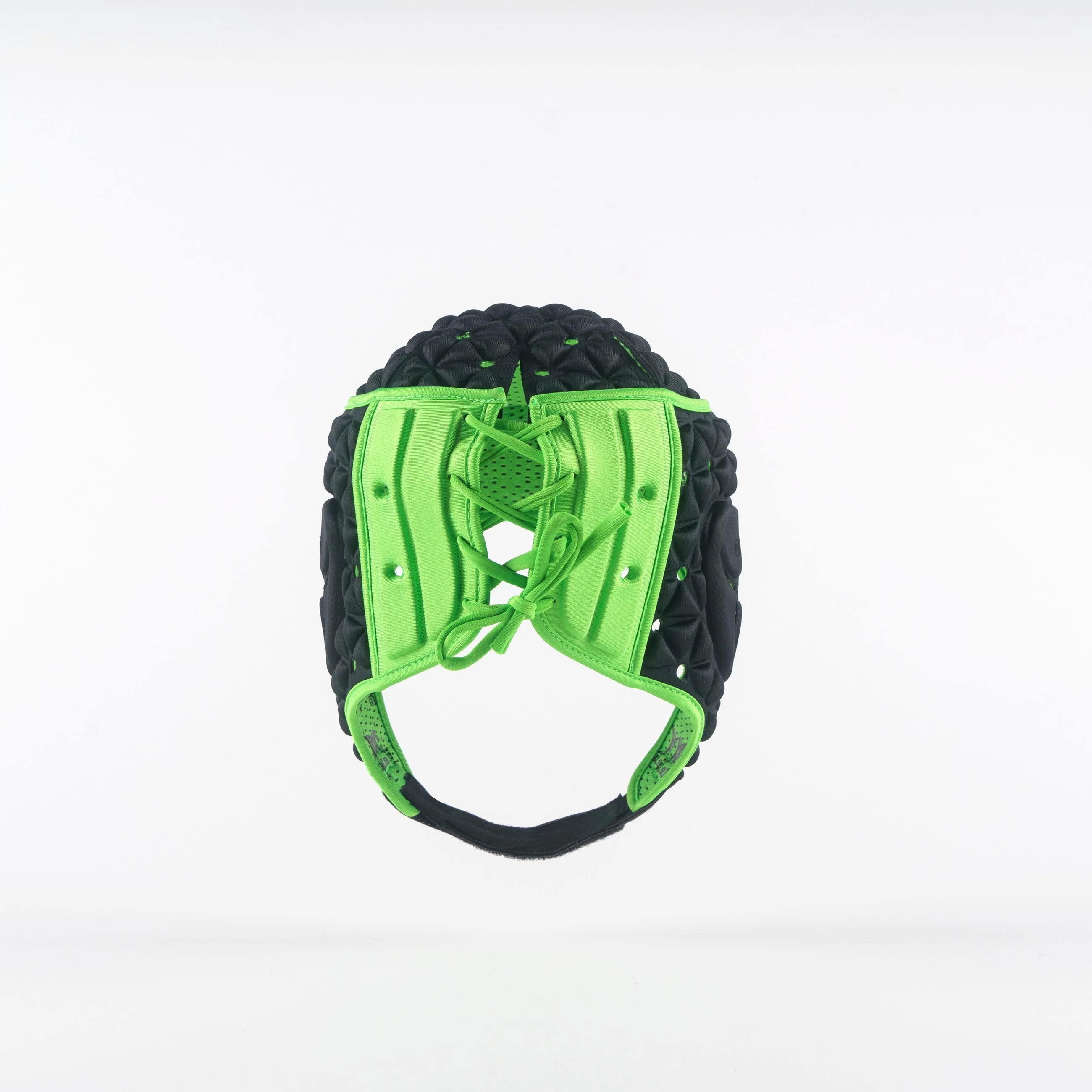 Ignite Headguard - Senior - Image 3